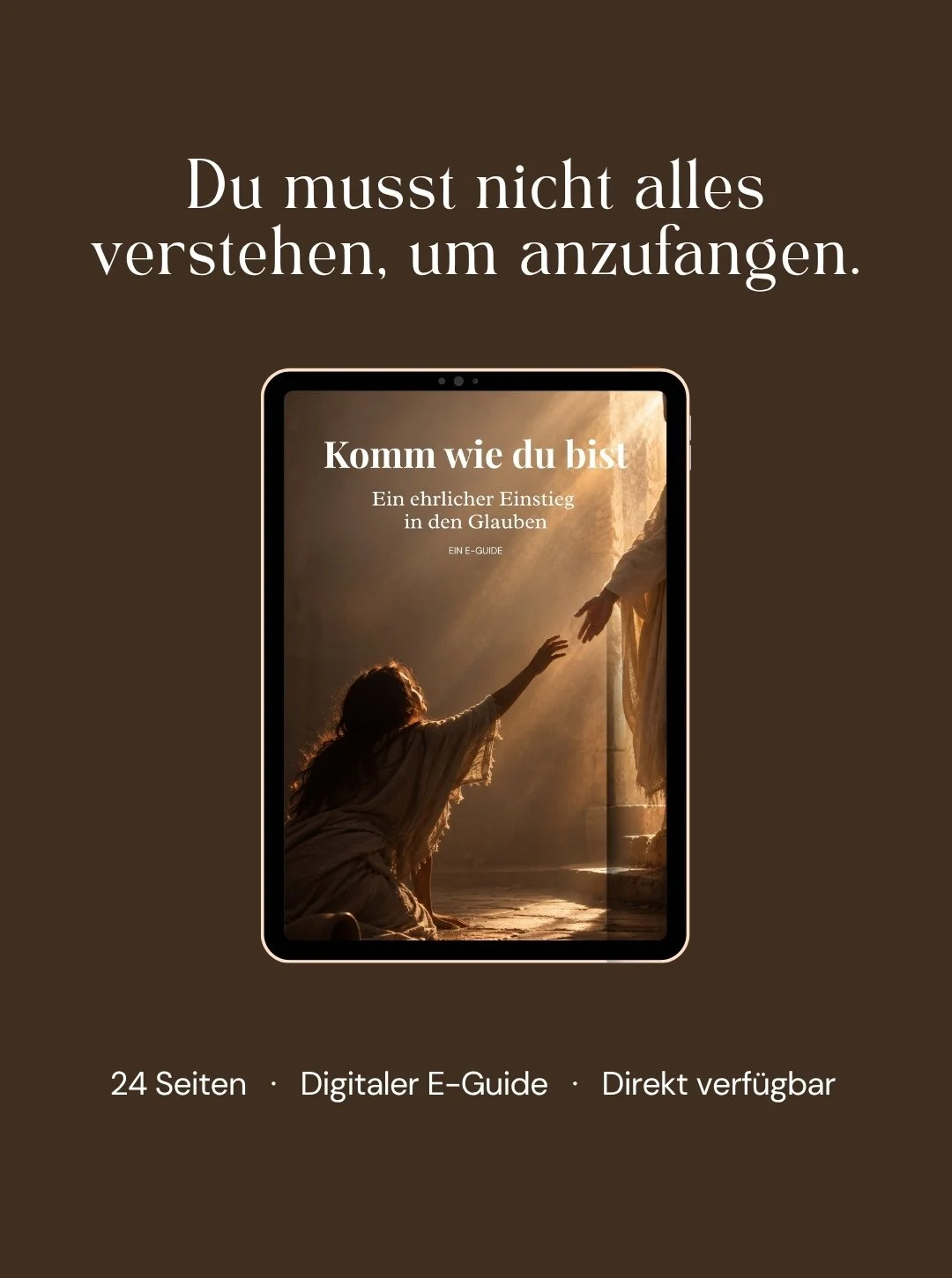 Komm-wie-du-bist-7.jpg
