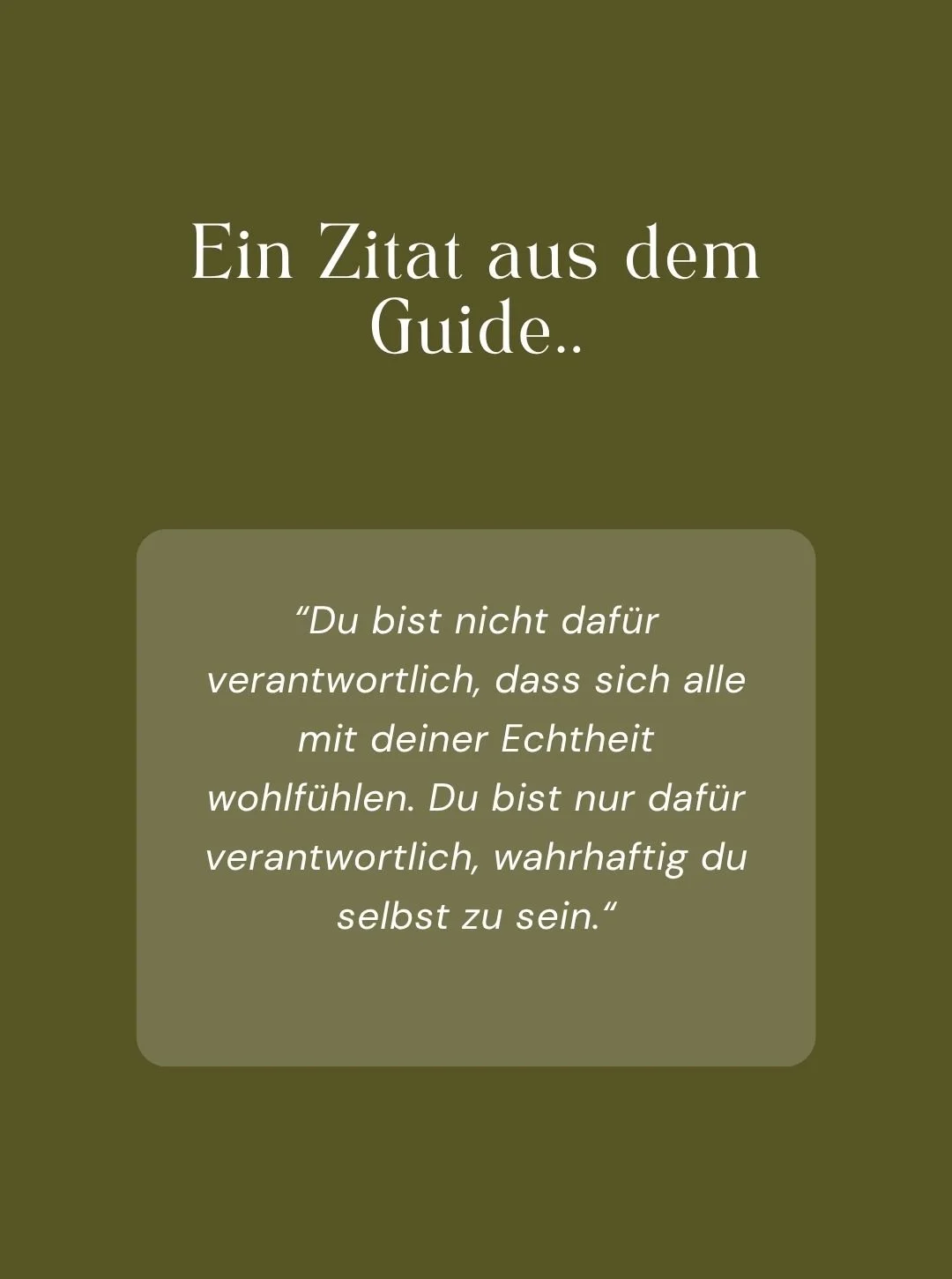 Wer-du-bist-3.jpg