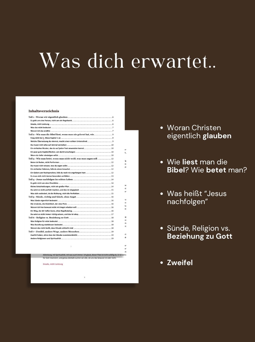 Komm-wie-du-bist-3.jpg