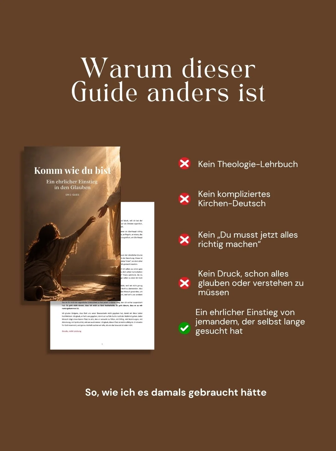 Komm-wie-du-bist-4.jpg