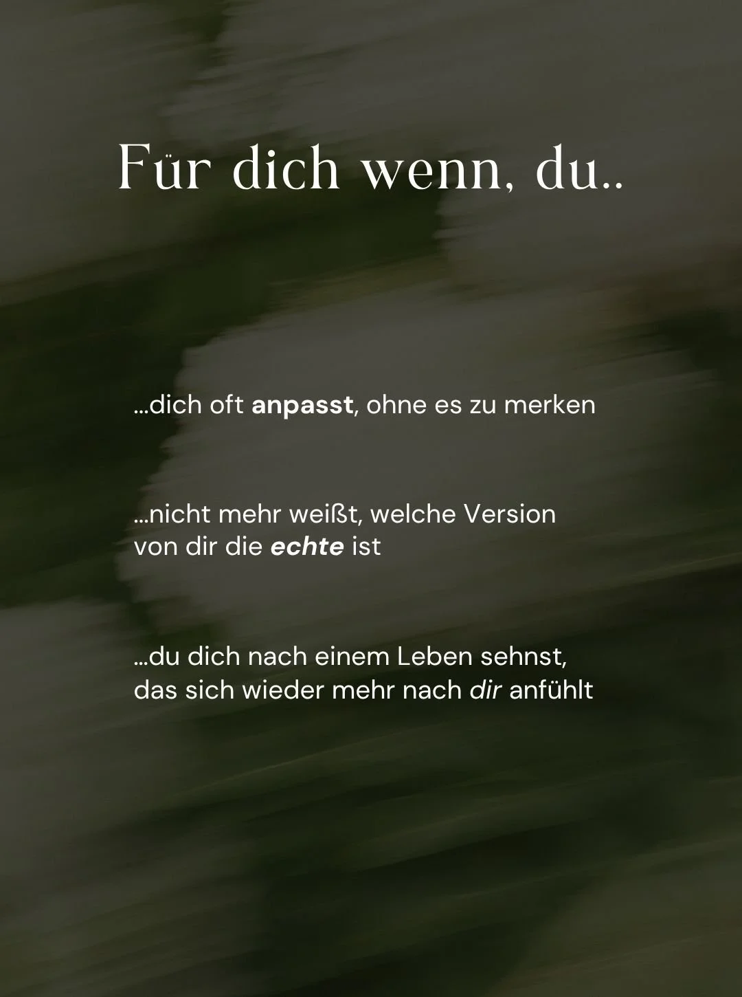 Wer-du-bist-2.jpg