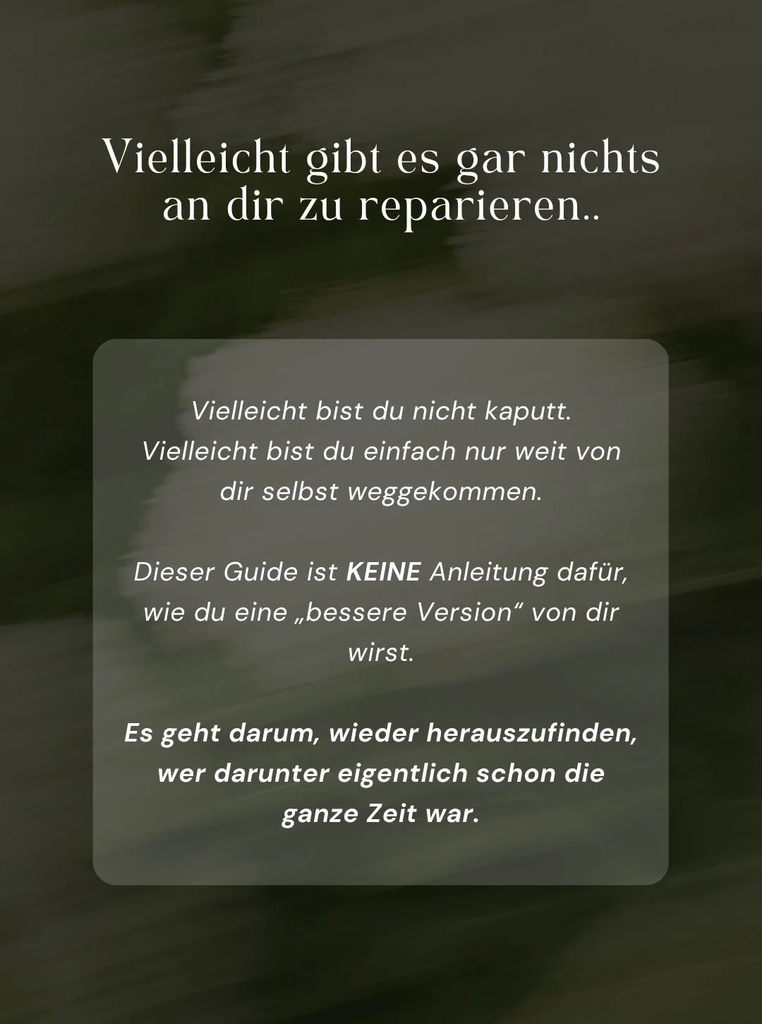 Wer-du-bist-6.jpg