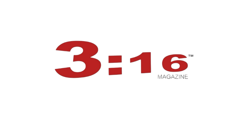 Fostering Futures Foundation Bergen County Foster Program Non-Profit 501c3 Sponsor 3-16 Magazine.png