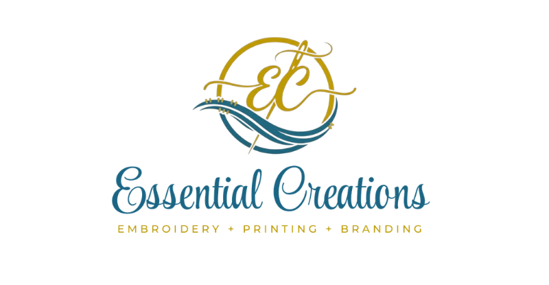 Fostering Futures Foundation Bergen County Foster Program Non-Profit 501c3 Sponsor Essential Creations Embroidery printing and branding.png