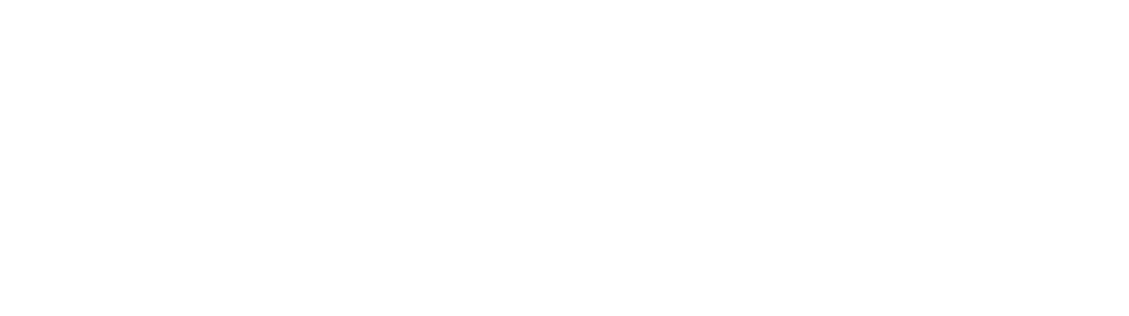 Fostering Futures Foundation - Englewood Non Profit 501c3 Serving Foster Children