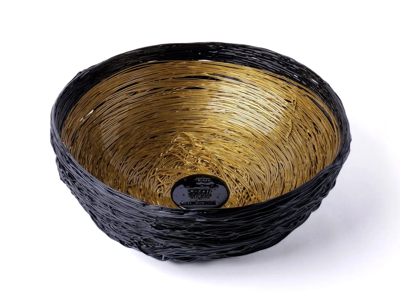 Screenshot 2026-03-18 at 3.37.17 PM.jpg