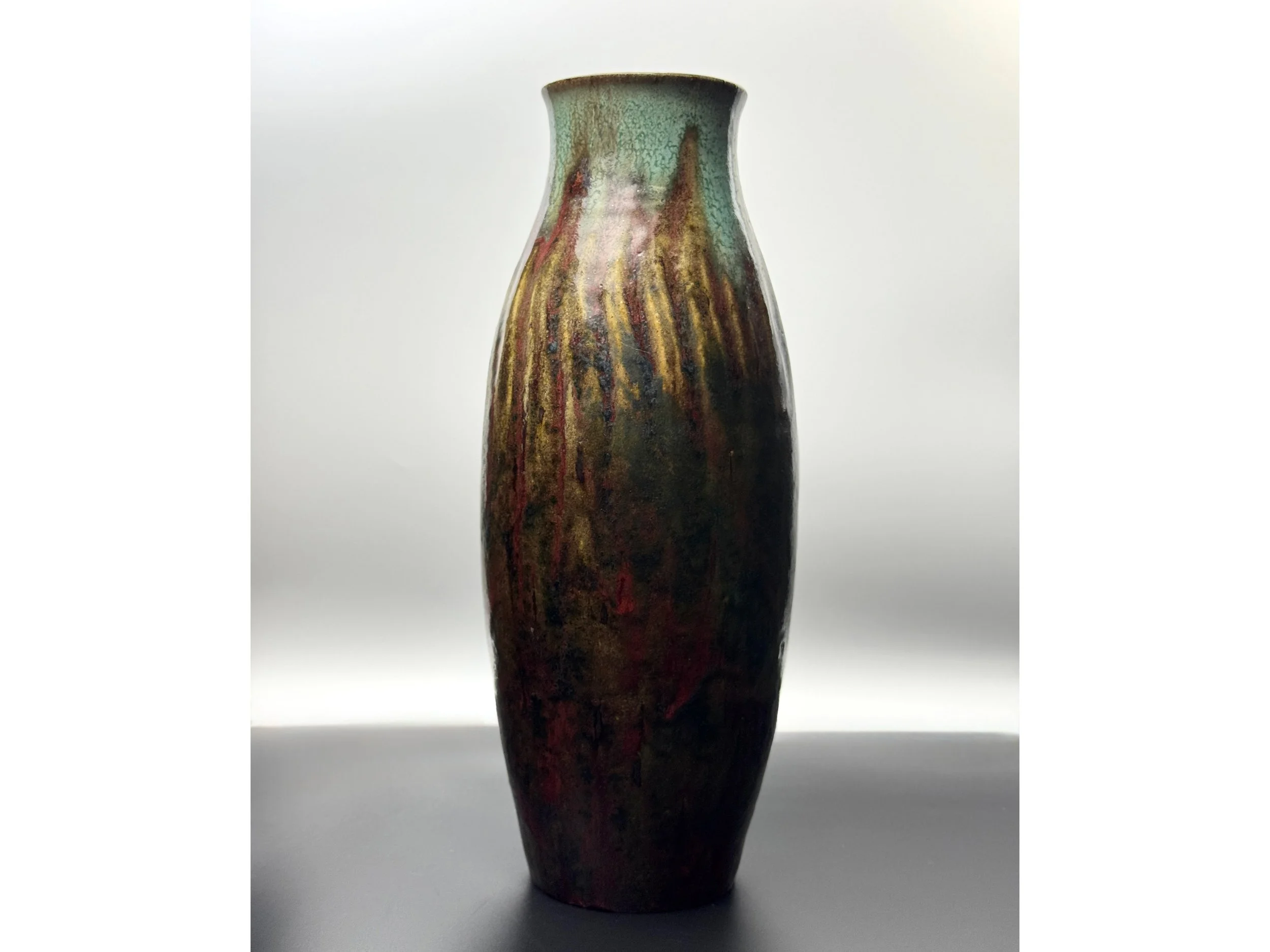 Pierre-Adrien Dalparyrat, Late 19th Century,