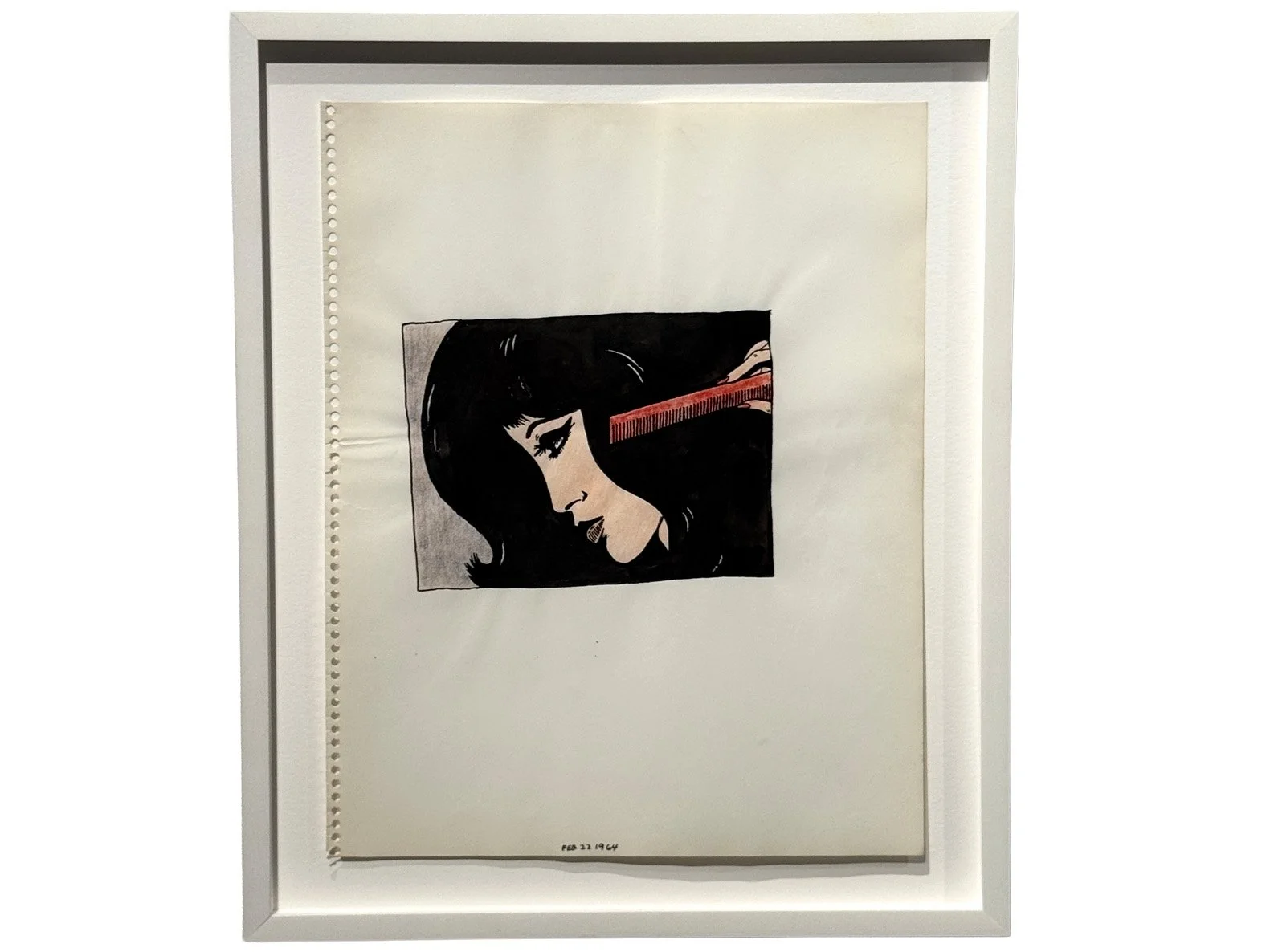 Wirsum_Untitled_1964_01.jpg
