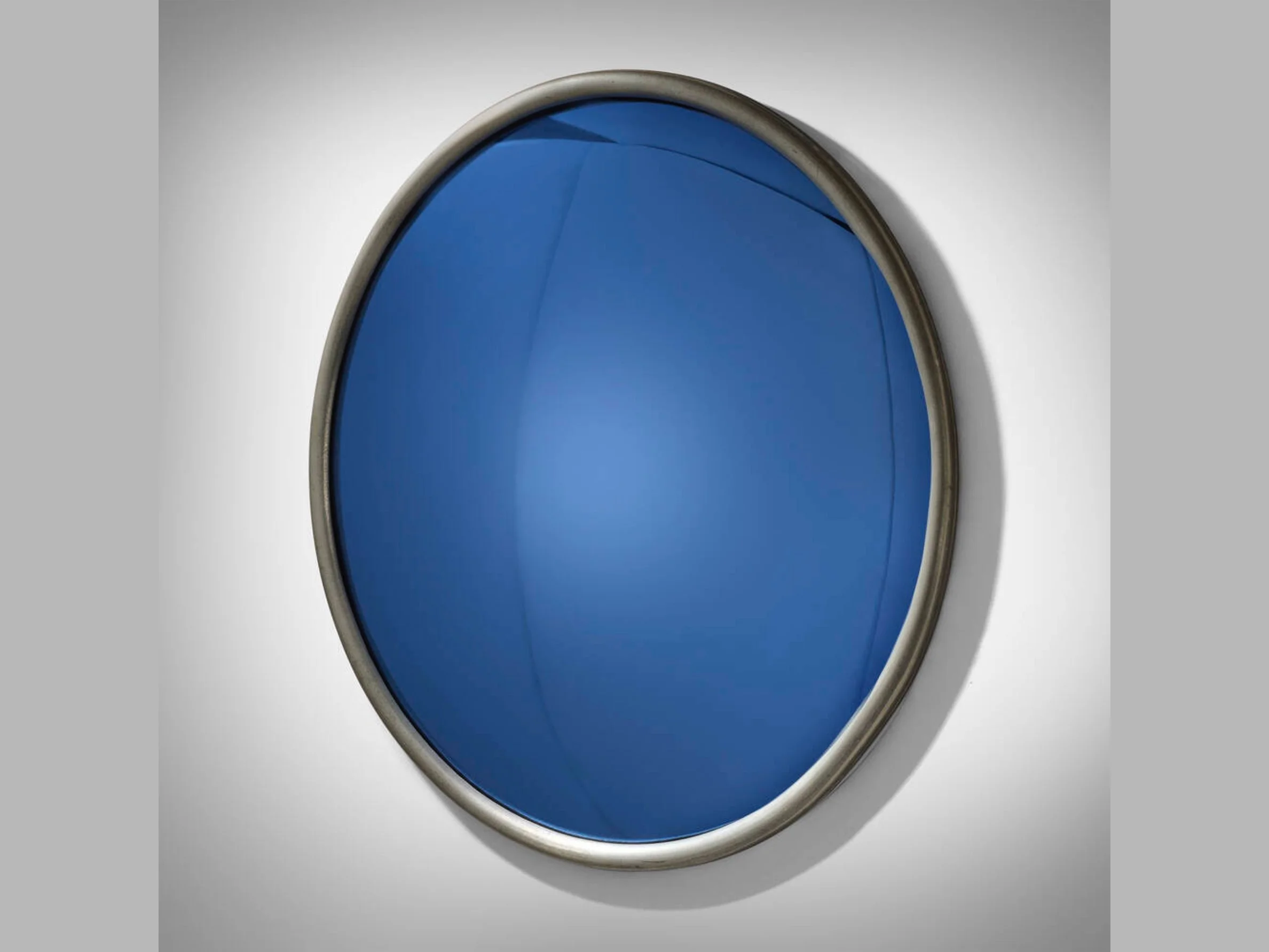 The Nurre Mirror Plate Company, 1938