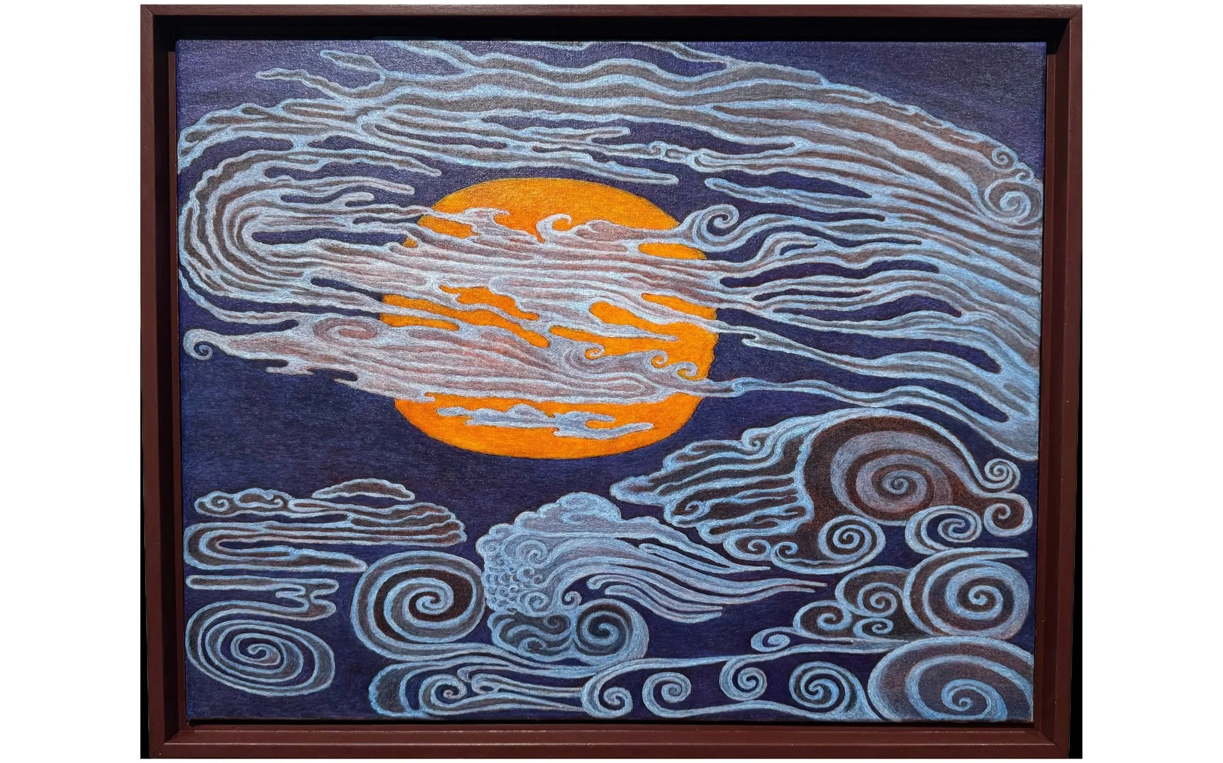 JKoppel_17x21_FirstSeries_webformat_01.jpg