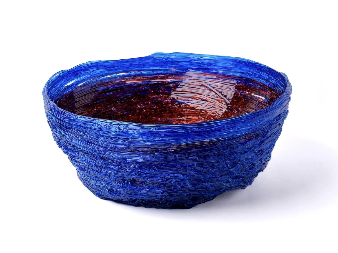 Screenshot 2026-03-18 at 4.17.06 PM.jpg