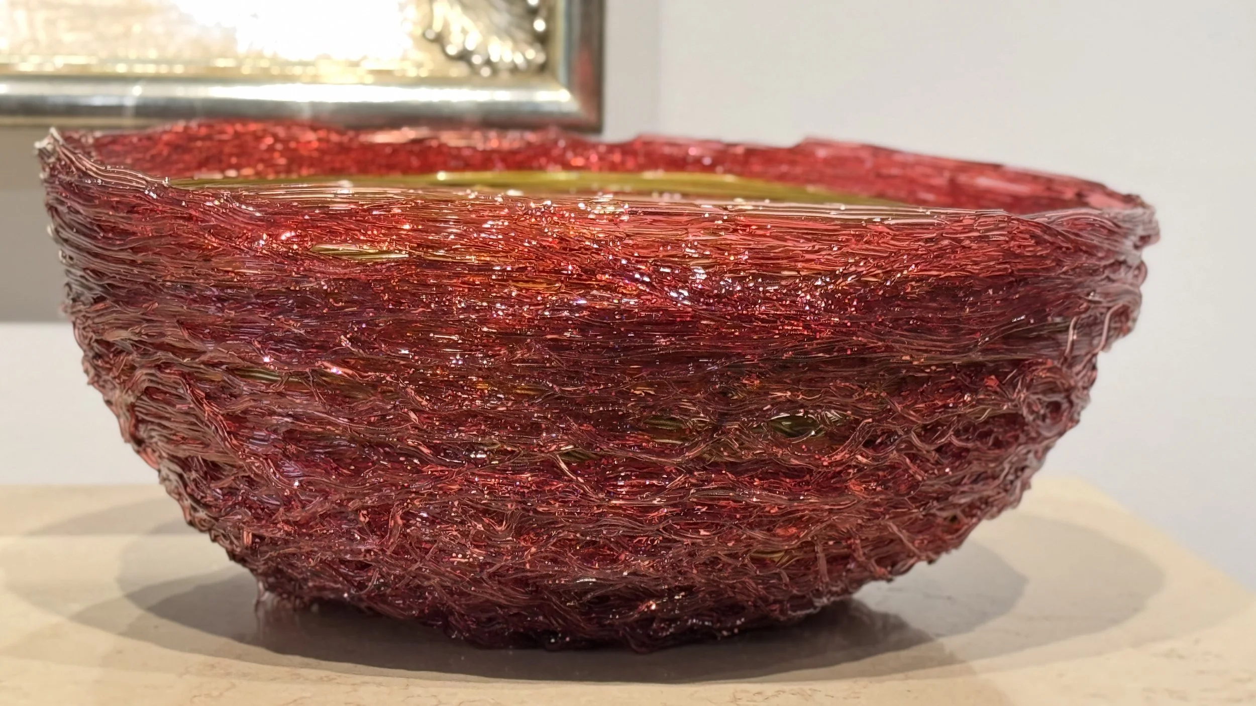 Pesce_RedGold_Bowl_01.jpg