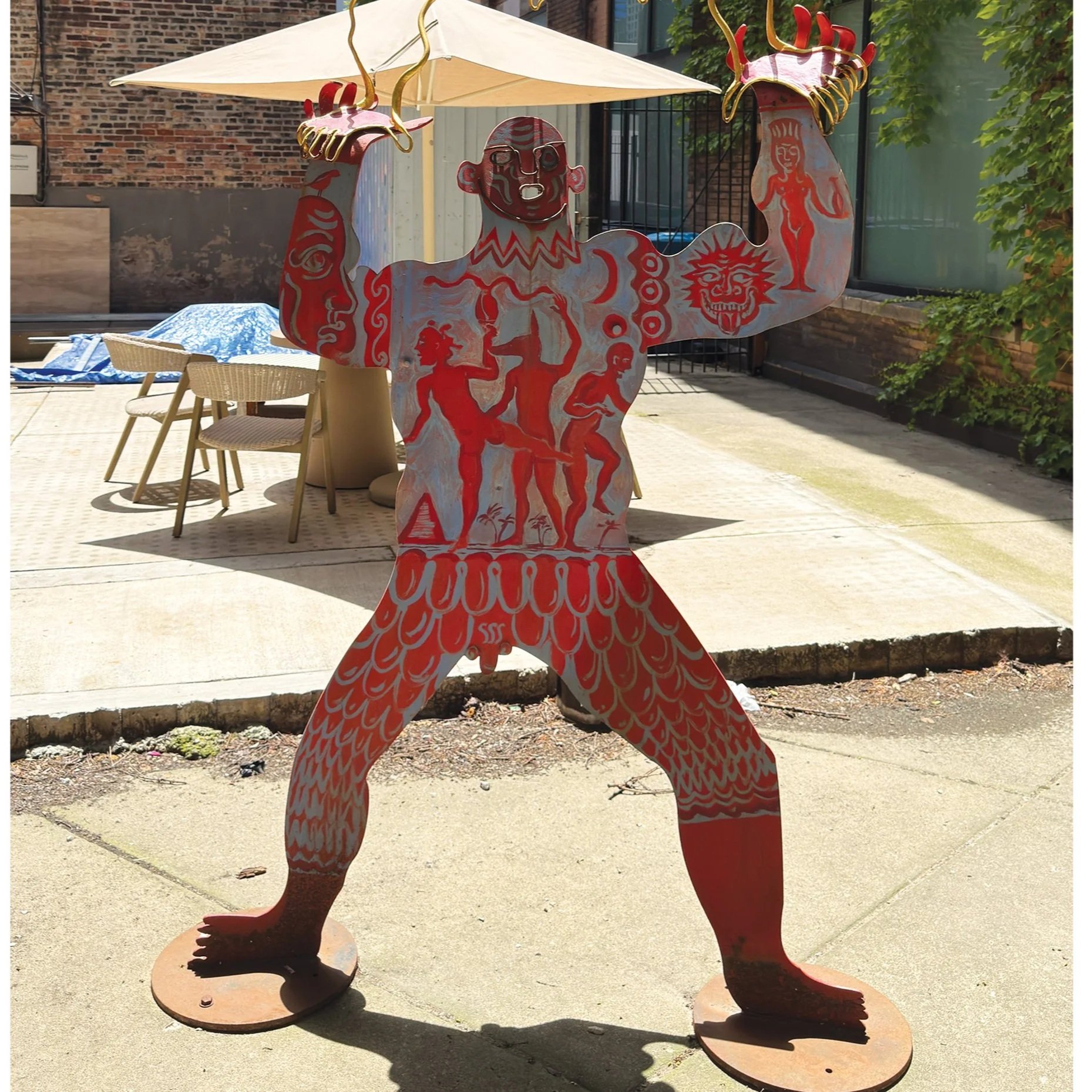 GardenSculpture_Strongman%26Acrobat_03.jpg