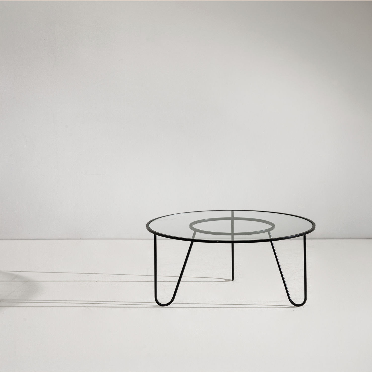 Matégot_Coffeetable_01.png