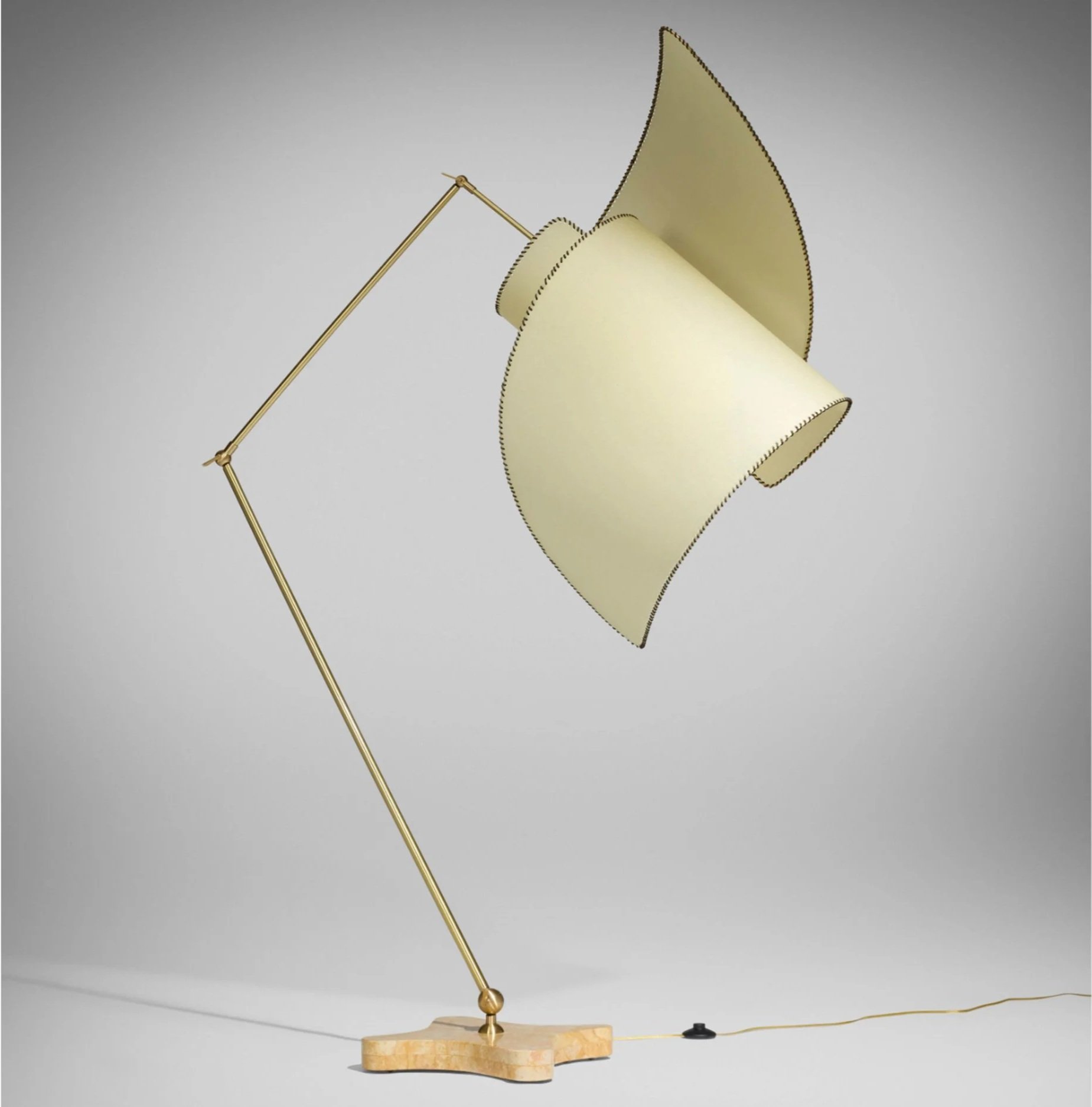 CarloMollino_Website_01.jpg