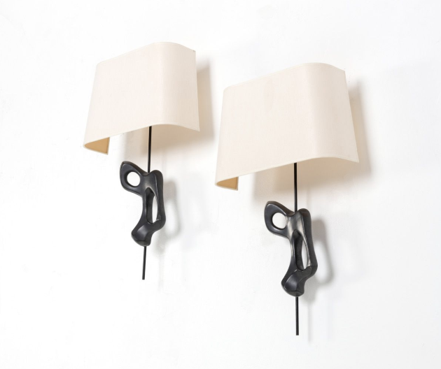 Screenshot 2026-02-06 at 6.44.46 PM.png