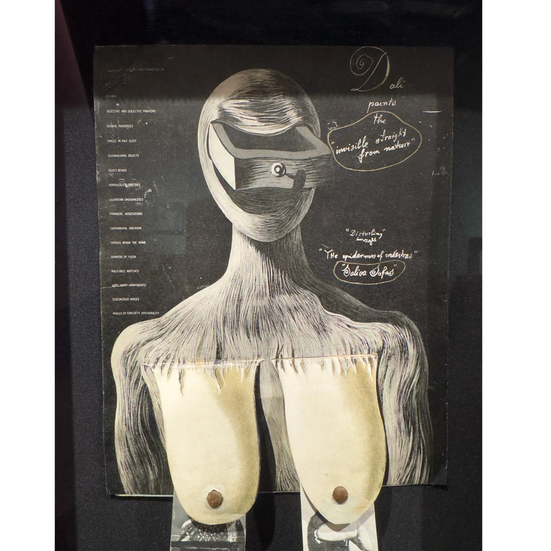 Dali_Invitation_website_03.jpg