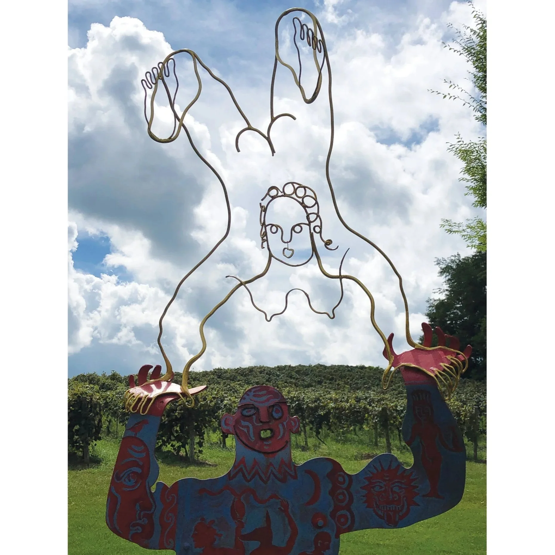 GardenSculpture_Strongman%26Acrobat_01.jpg