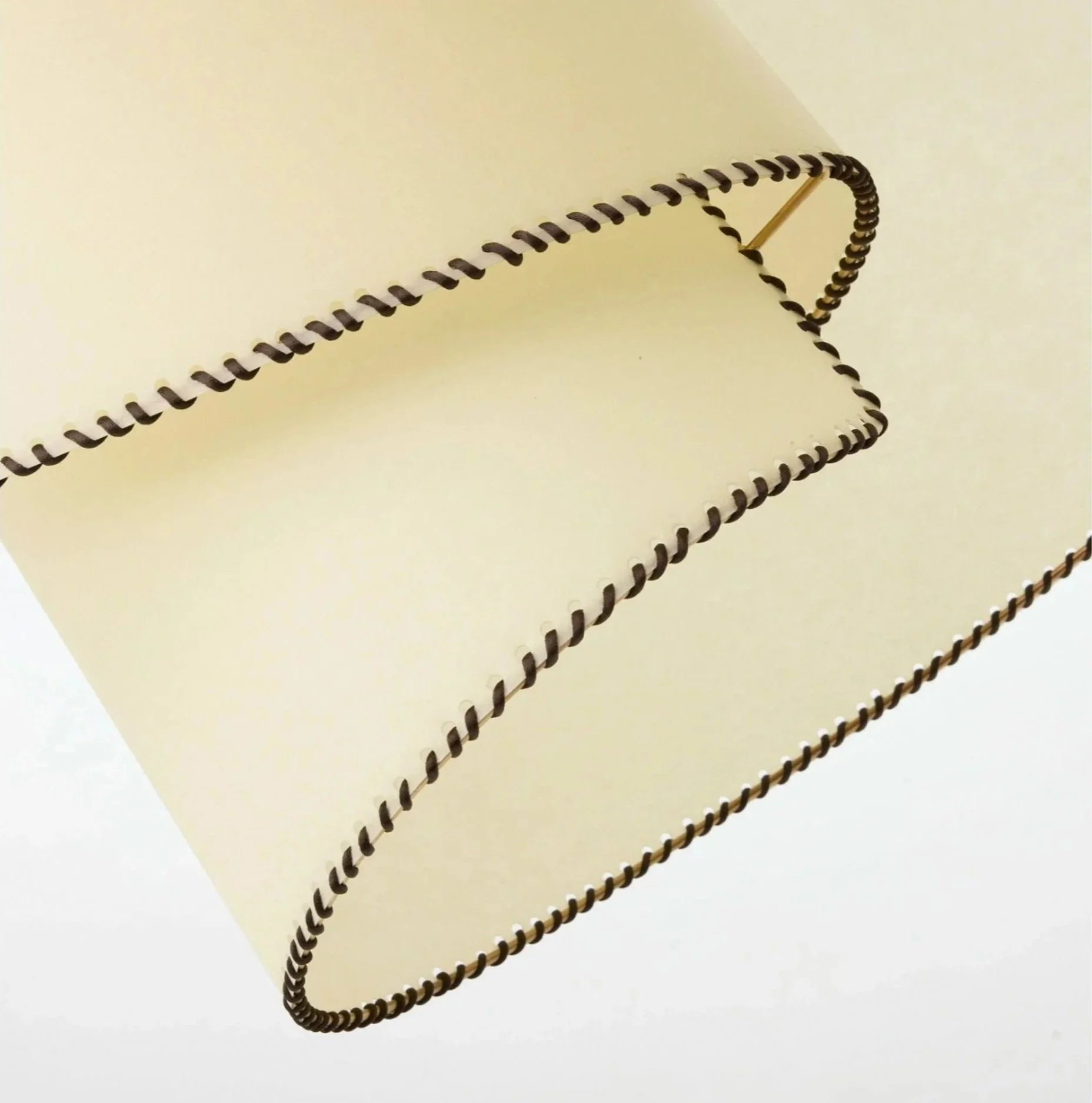CarloMollino_Website_04.jpg