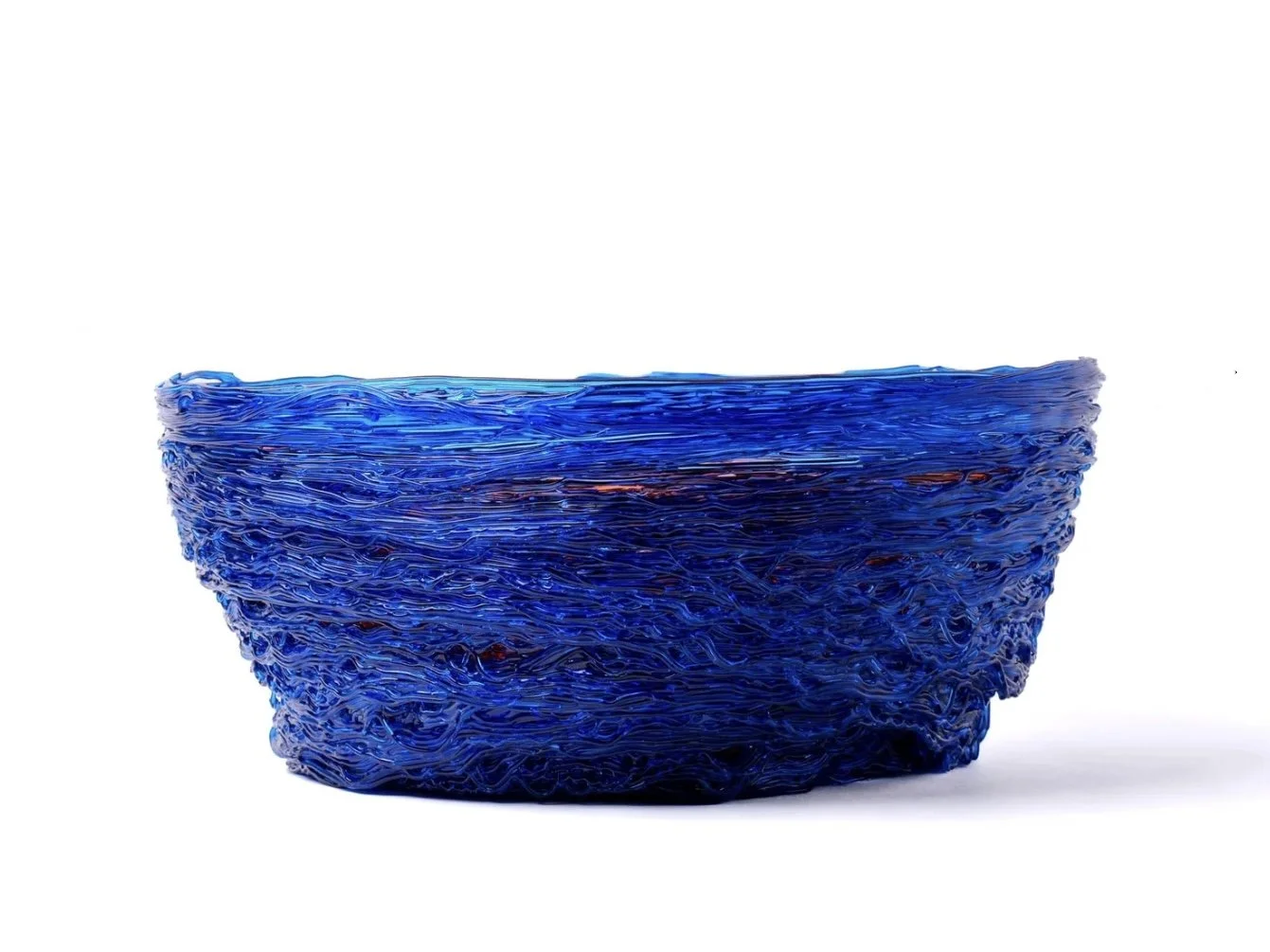 Screenshot 2026-03-18 at 4.17.28 PM.jpg