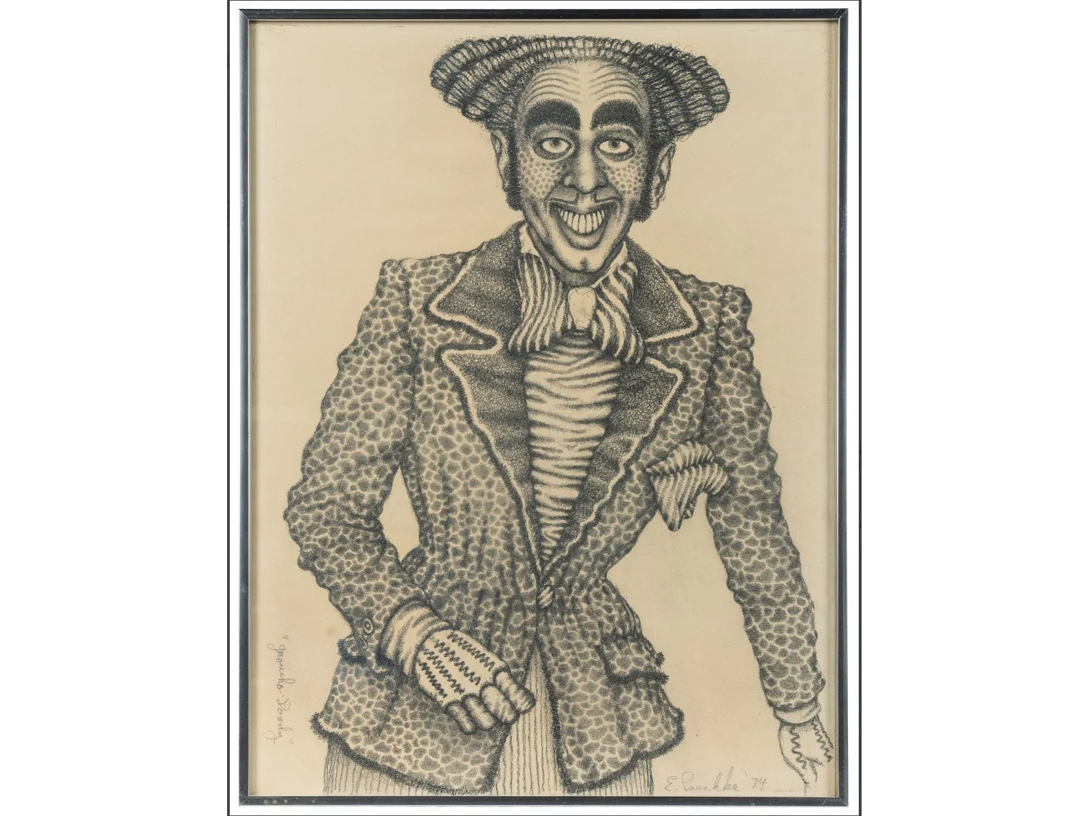 PASCHKE_Groucho-Doody_1974_webformat_01.jpg