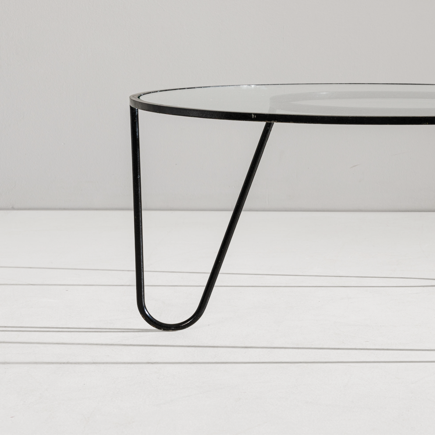 Matégot_Coffeetable_04.png