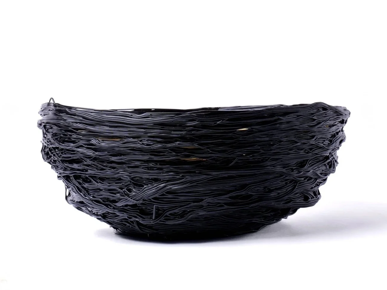 Screenshot 2026-03-18 at 3.34.58 PM.jpg