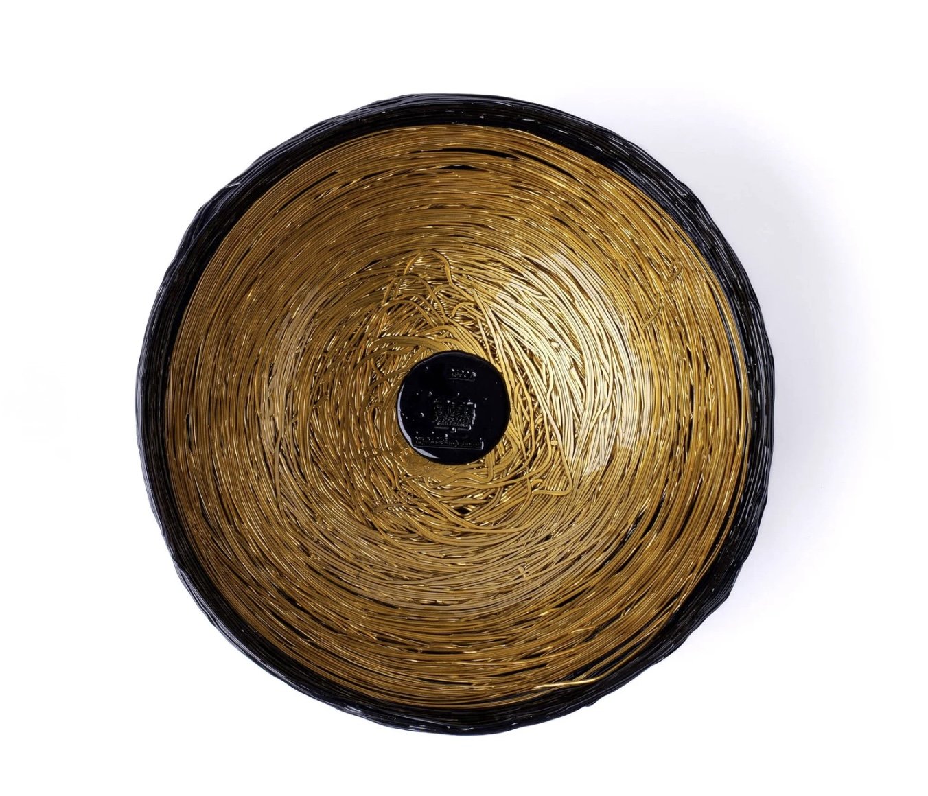 Screenshot 2026-03-18 at 3.37.59 PM.jpg