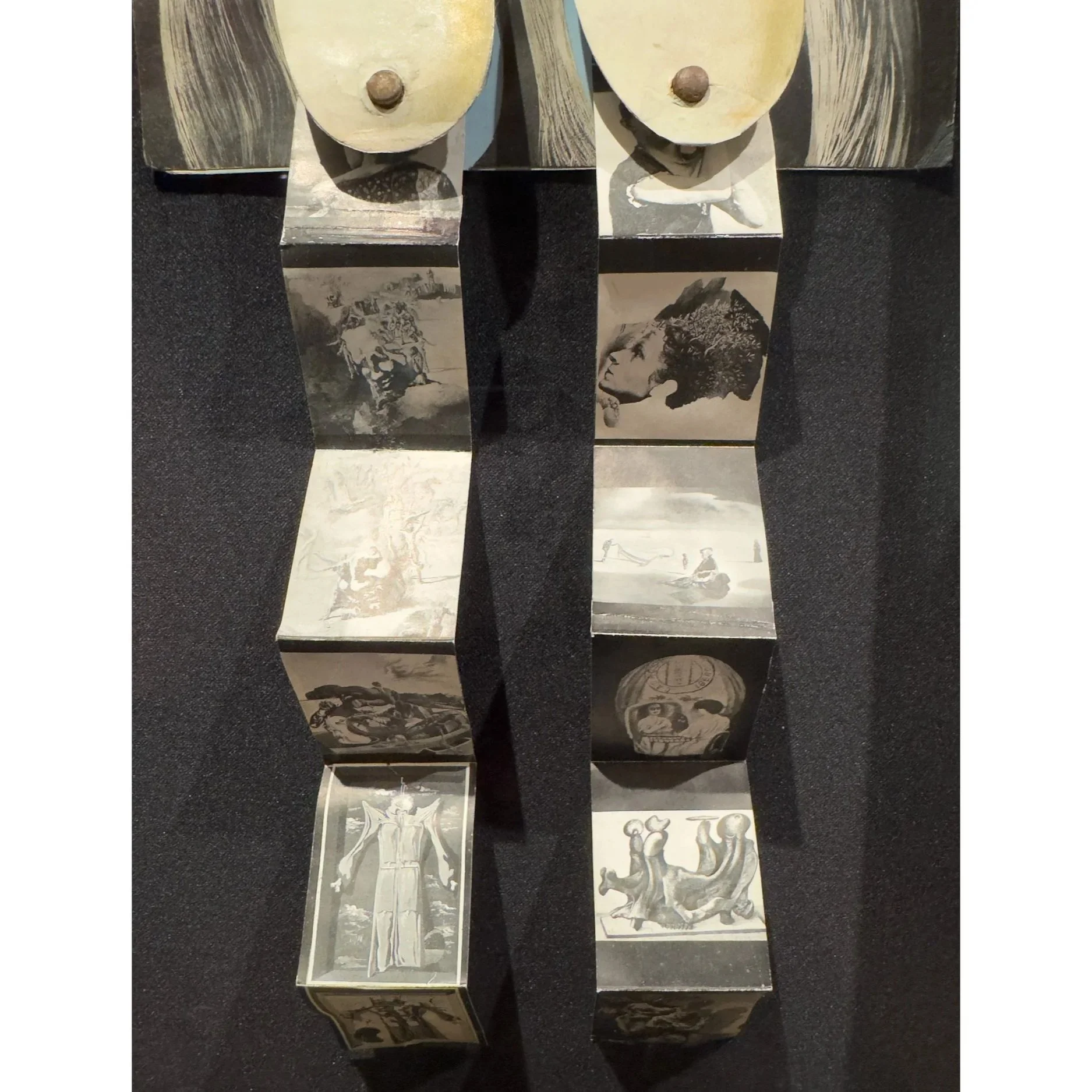 Dali_Invitation_website_02.jpg