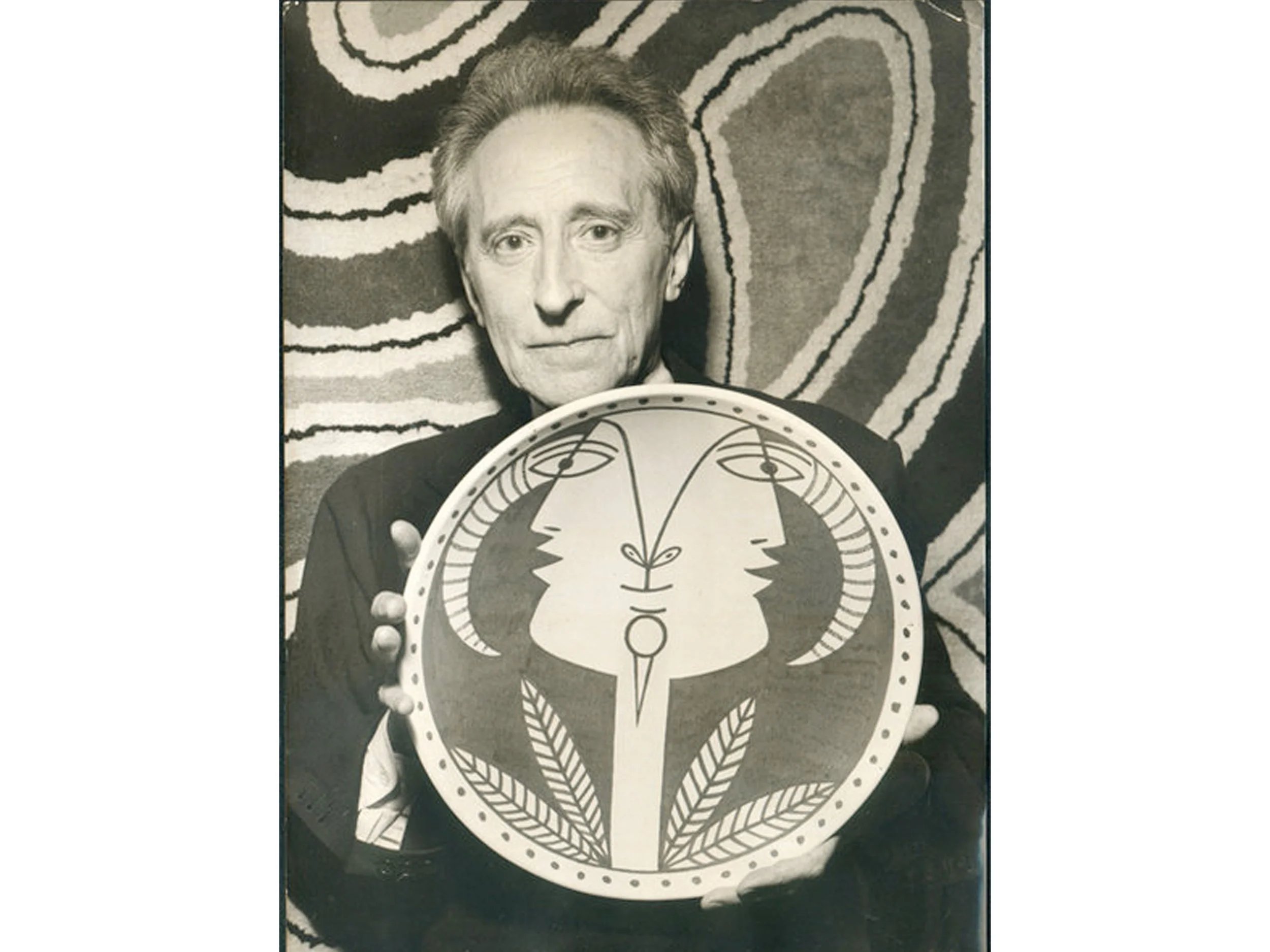 Cocteau_archival_website-ratio_white.jpg