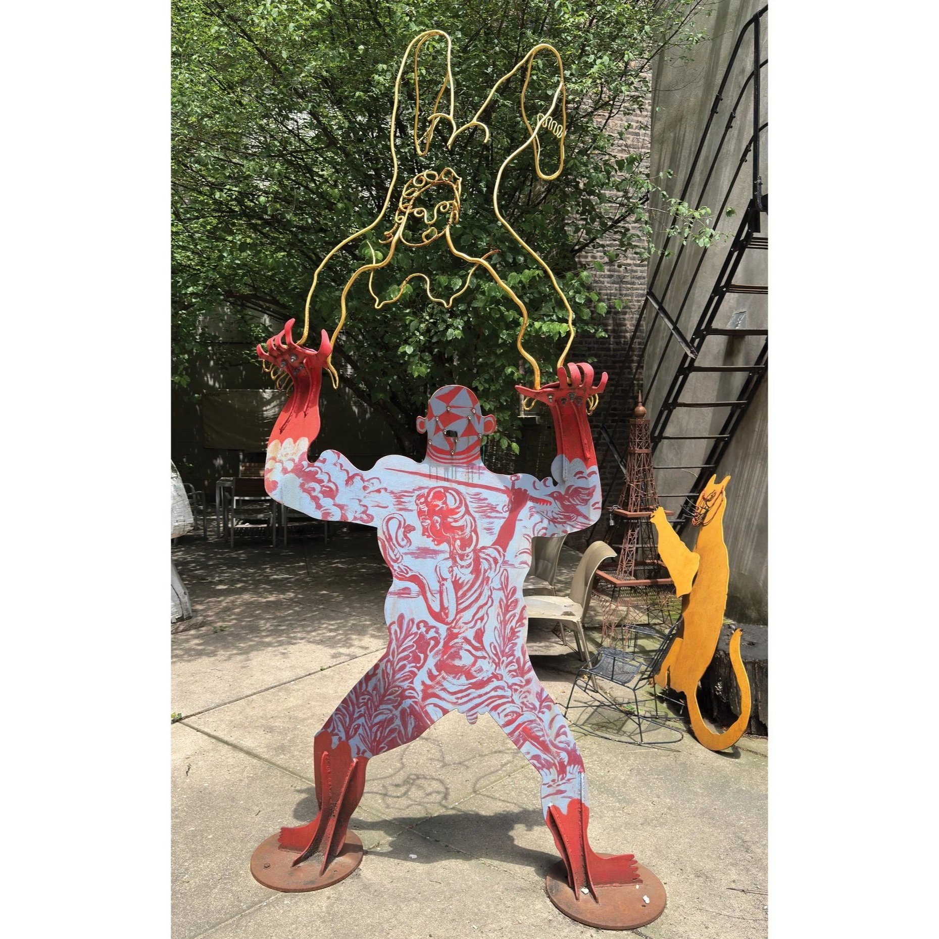 GardenSculpture_Man%26Woman_03.jpg