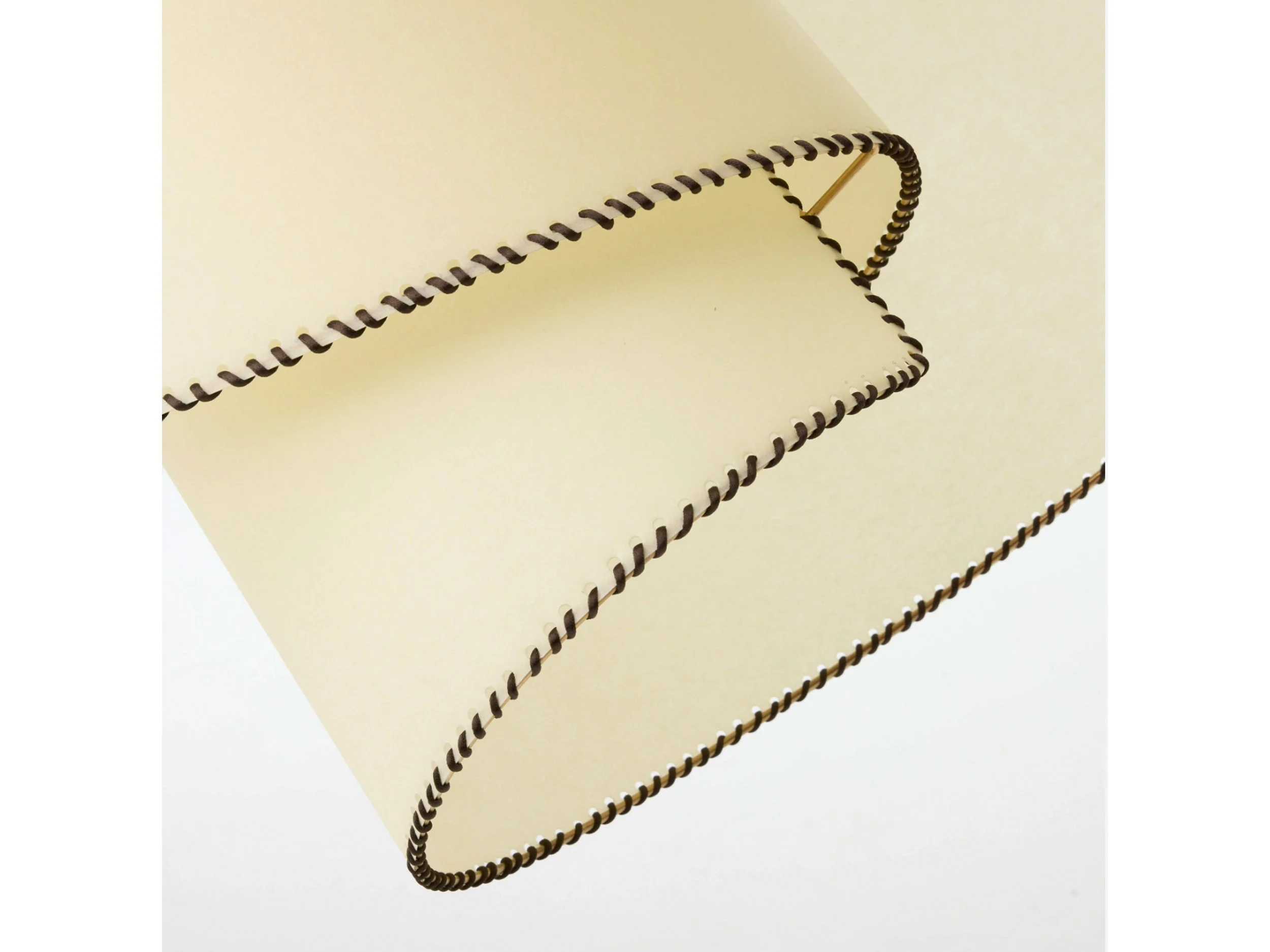 CarloMollino_Website_04.jpg