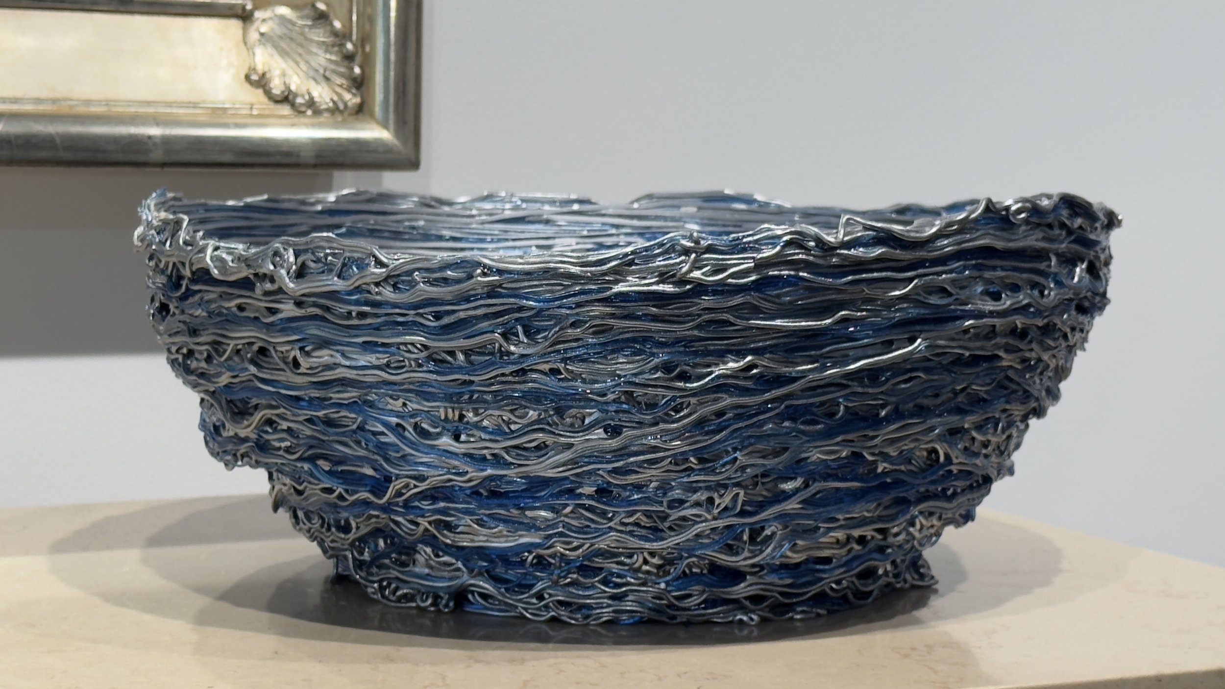 Pesce_Silver_Bowl.jpg