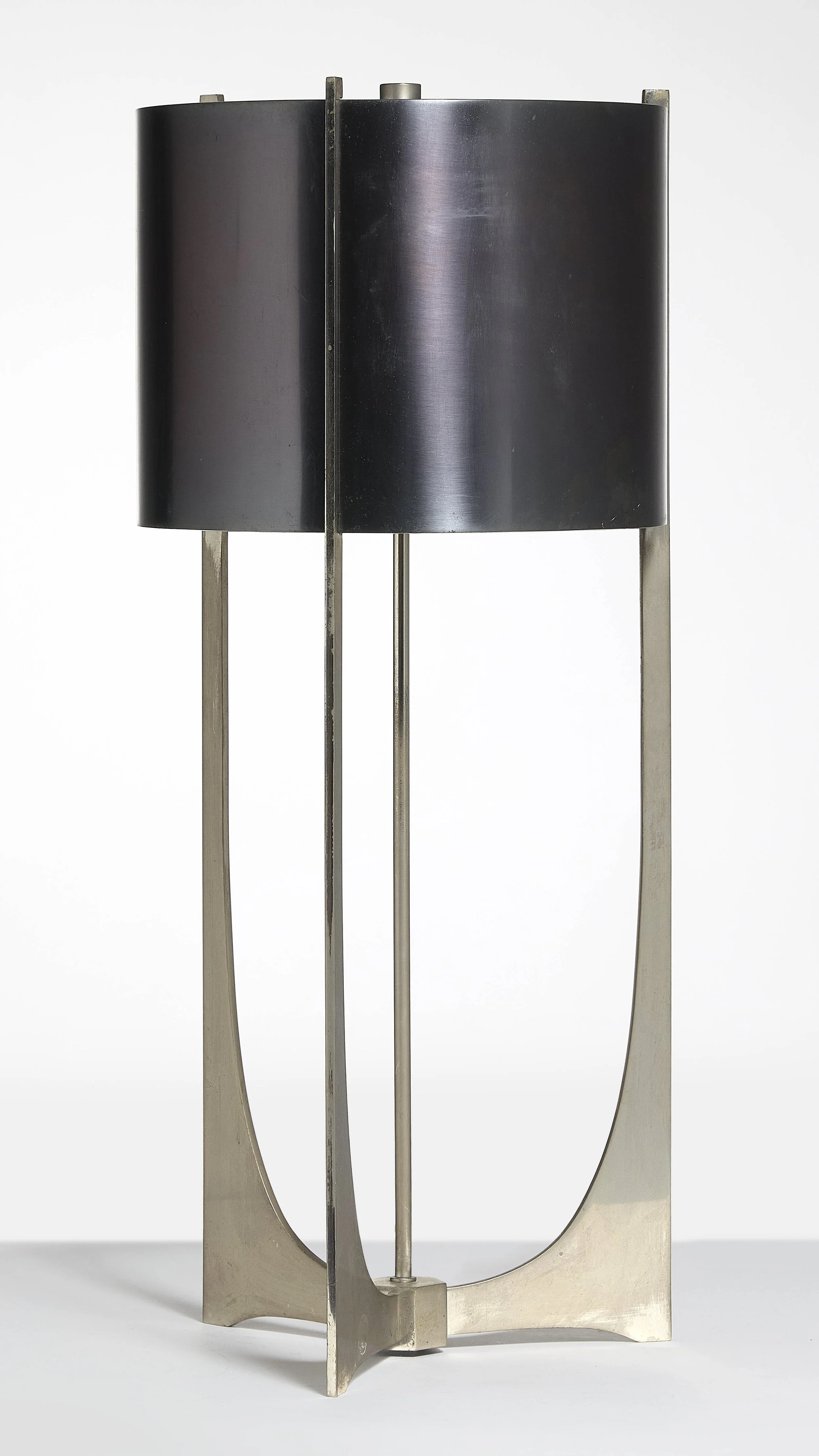 MaisonCharles_Lamp.jpg