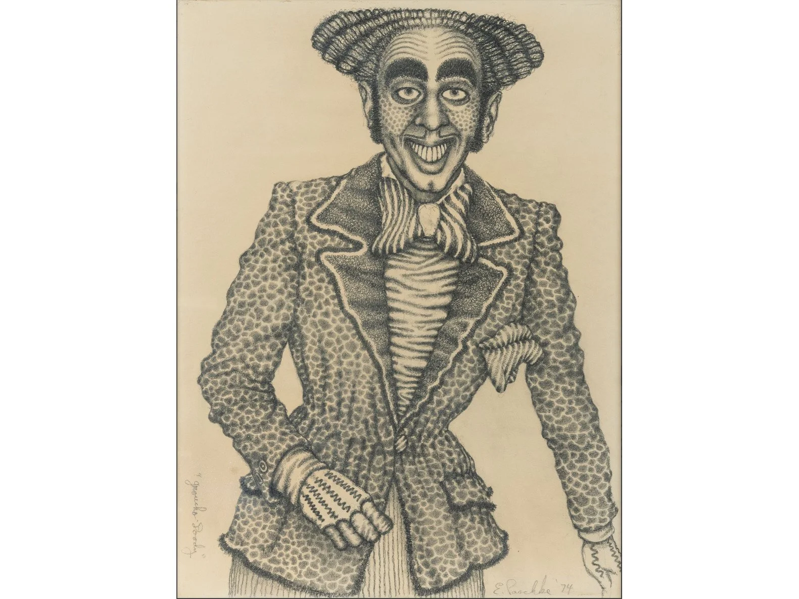 PASCHKE_Groucho-Doody_1974_webformat_02.jpg