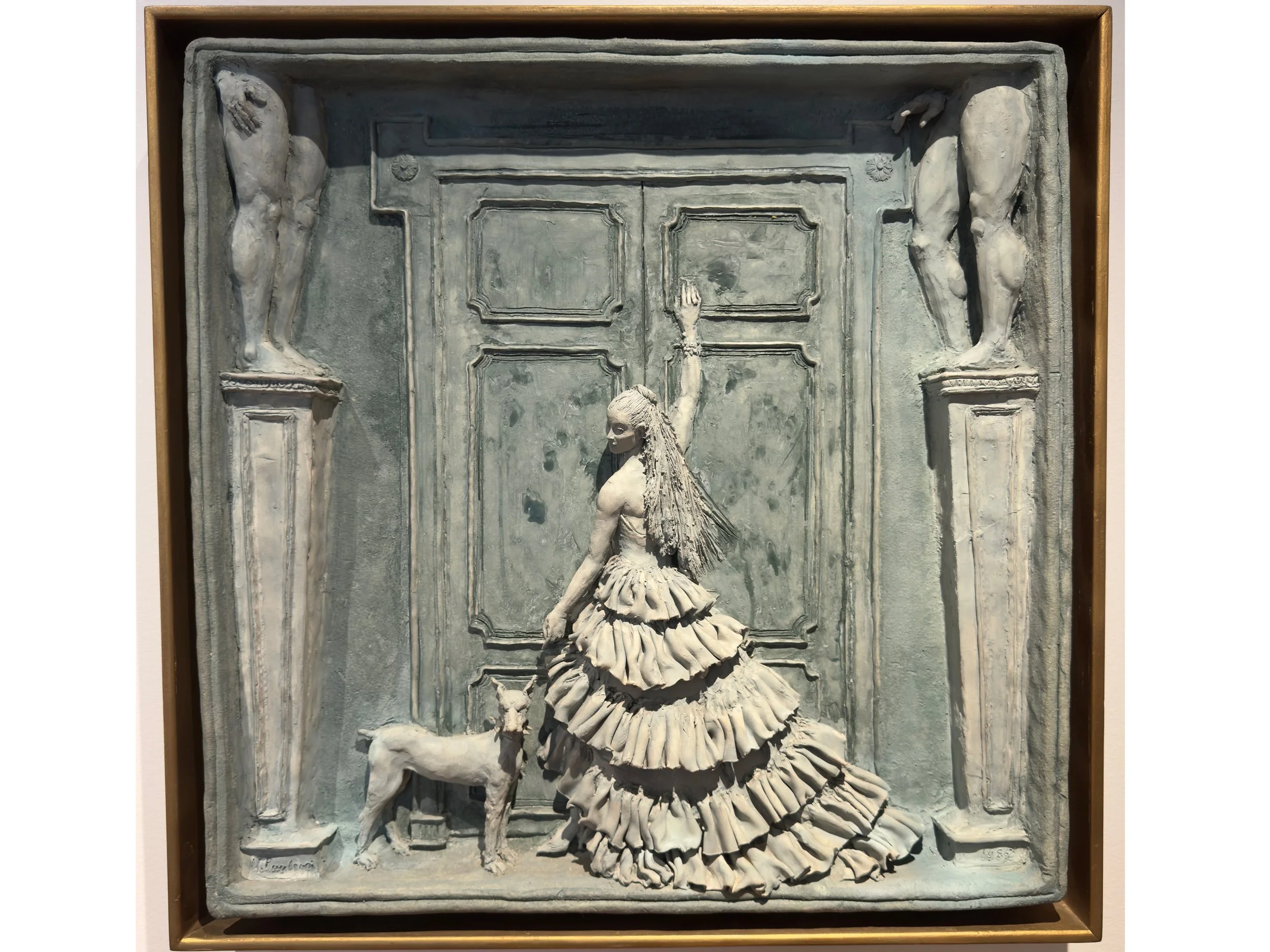 Ulisse Pagliari02-website.jpg