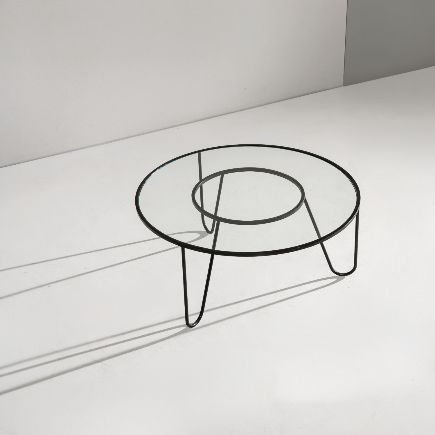 Matégot_Coffeetable_02.png