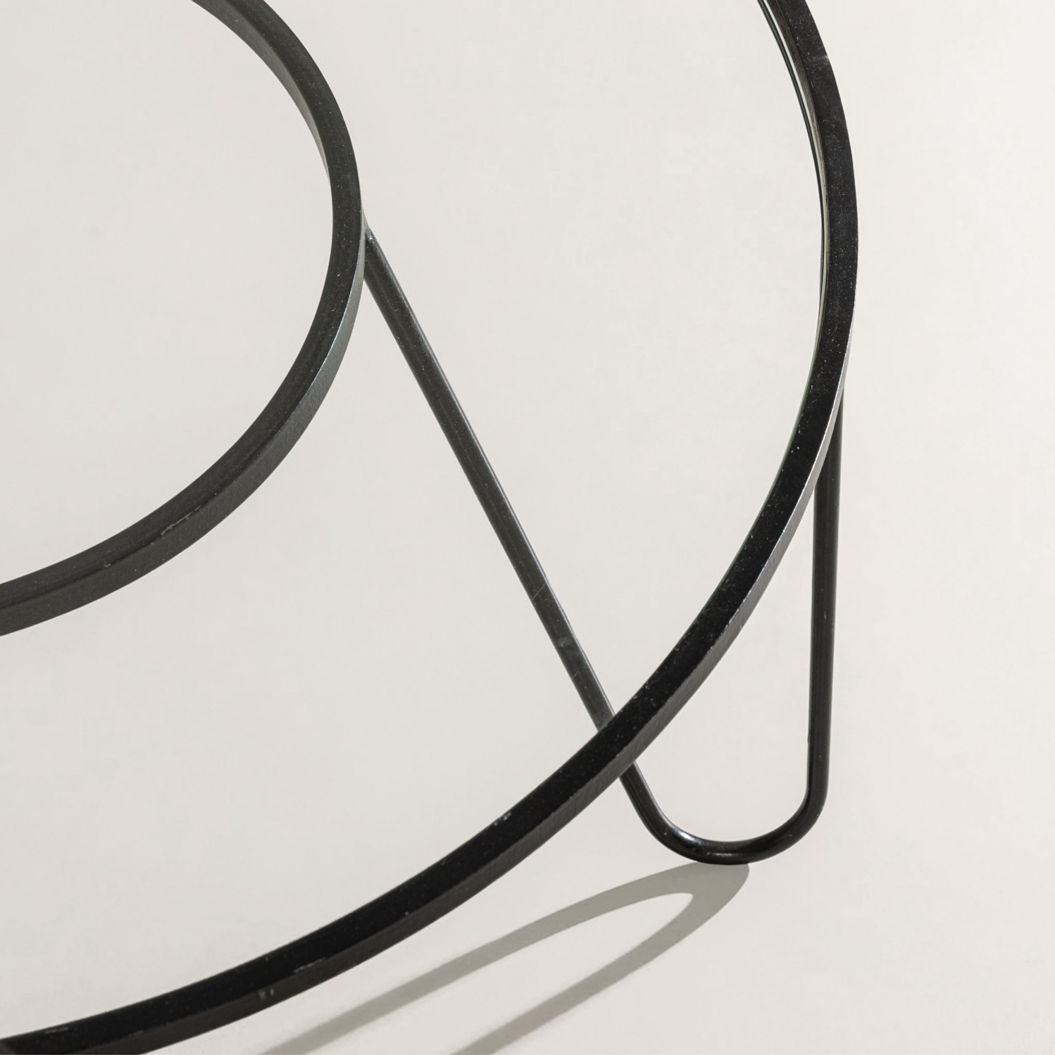 Matégot_Coffeetable_03.png