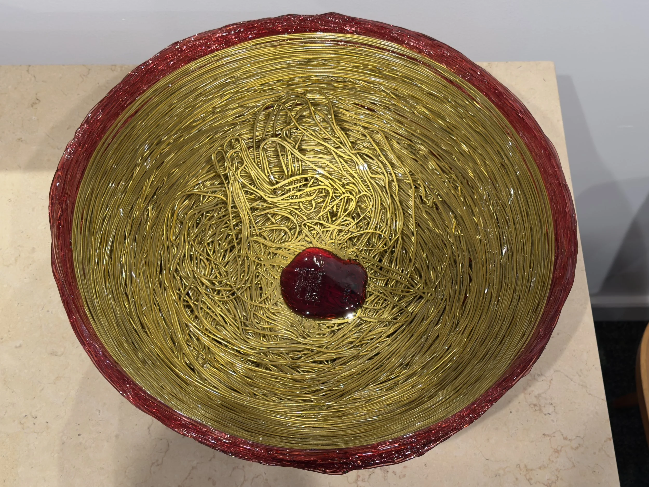 Pesce_RedGold_Bowl_02.jpg