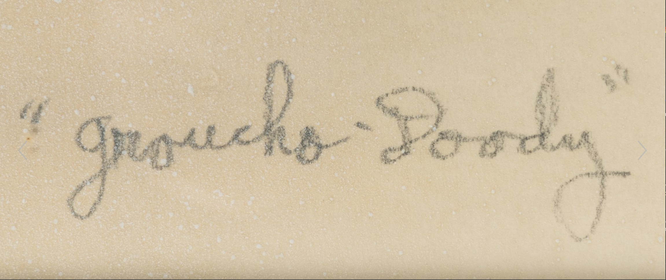 PASCHKE_Groucho-Doody_1974_03.png