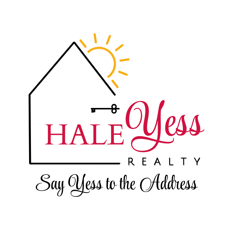 Hale Yess Realty