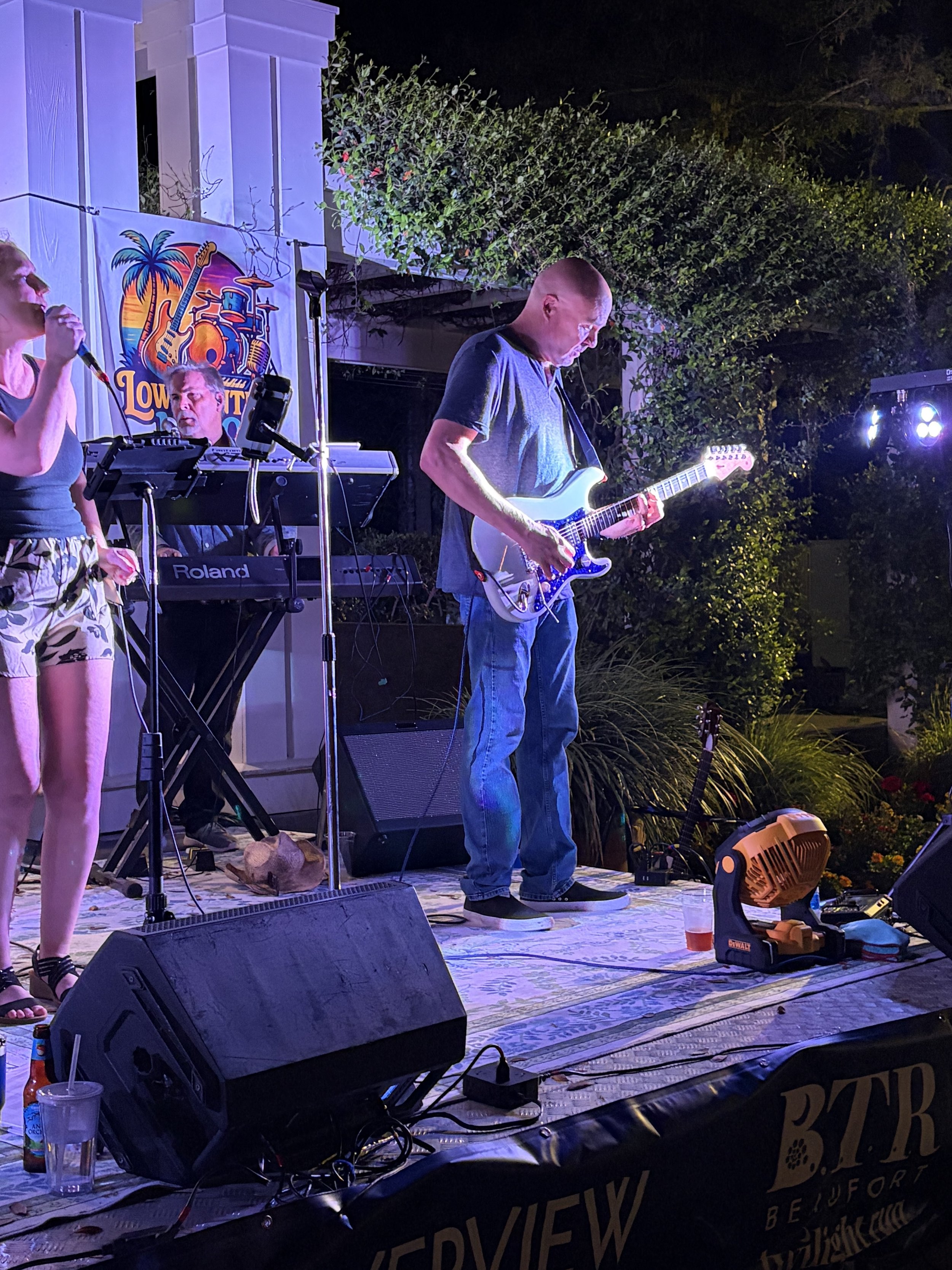 3-27-26 David Kevin Aubrey.jpeg