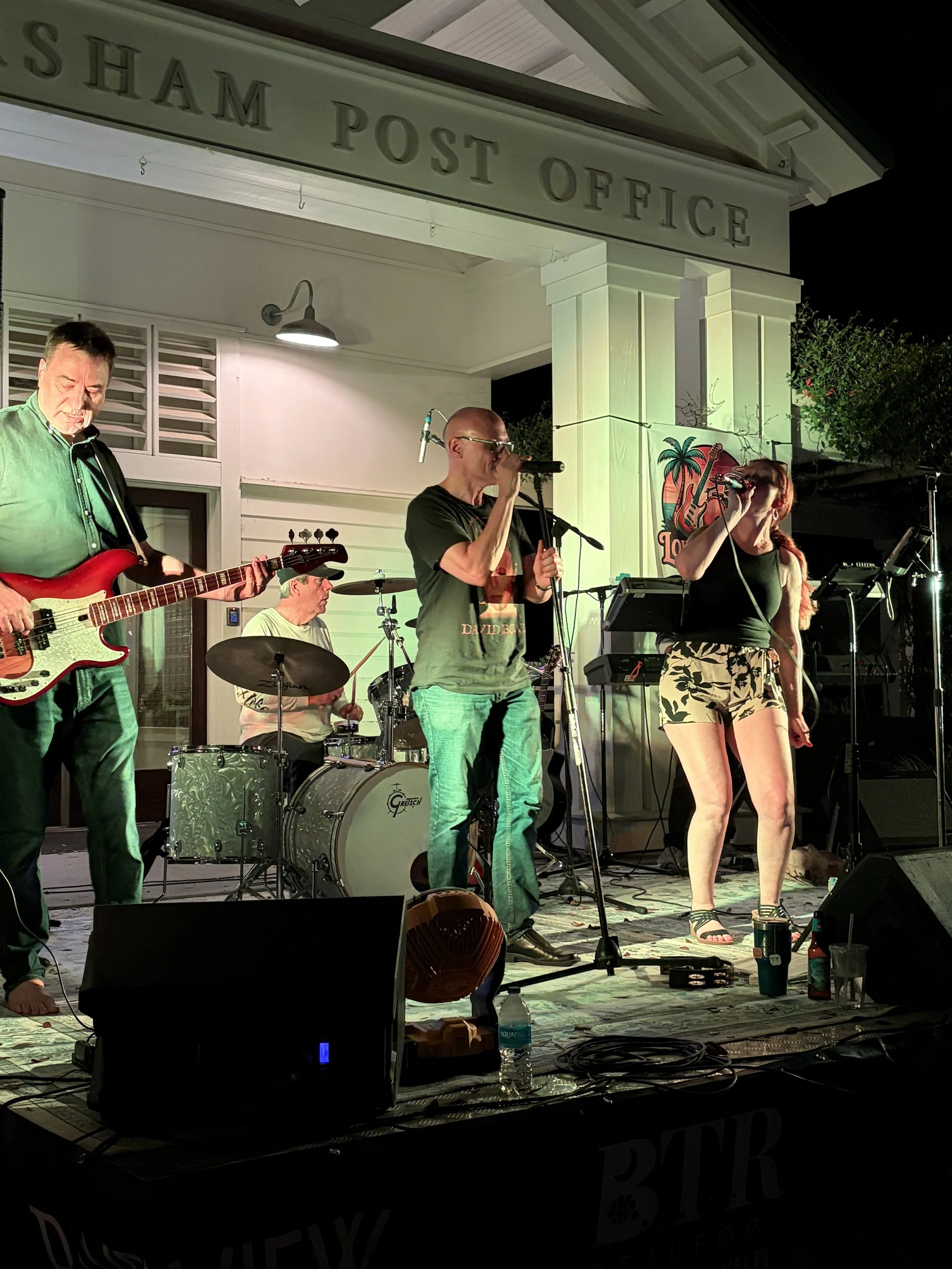 3-27-26 Aubrey Peter Barry.jpeg