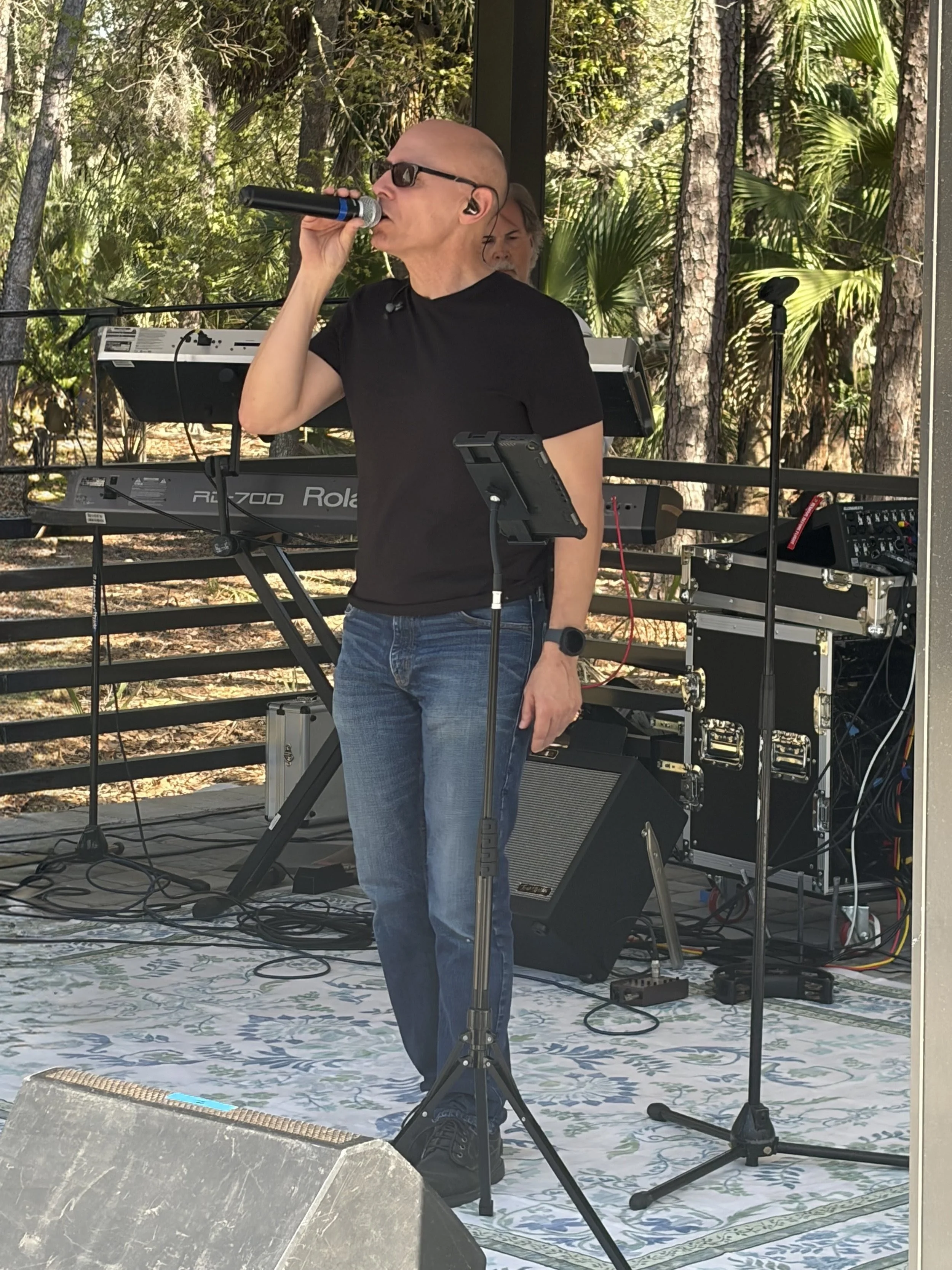 3-14-26 Peter 1.jpeg