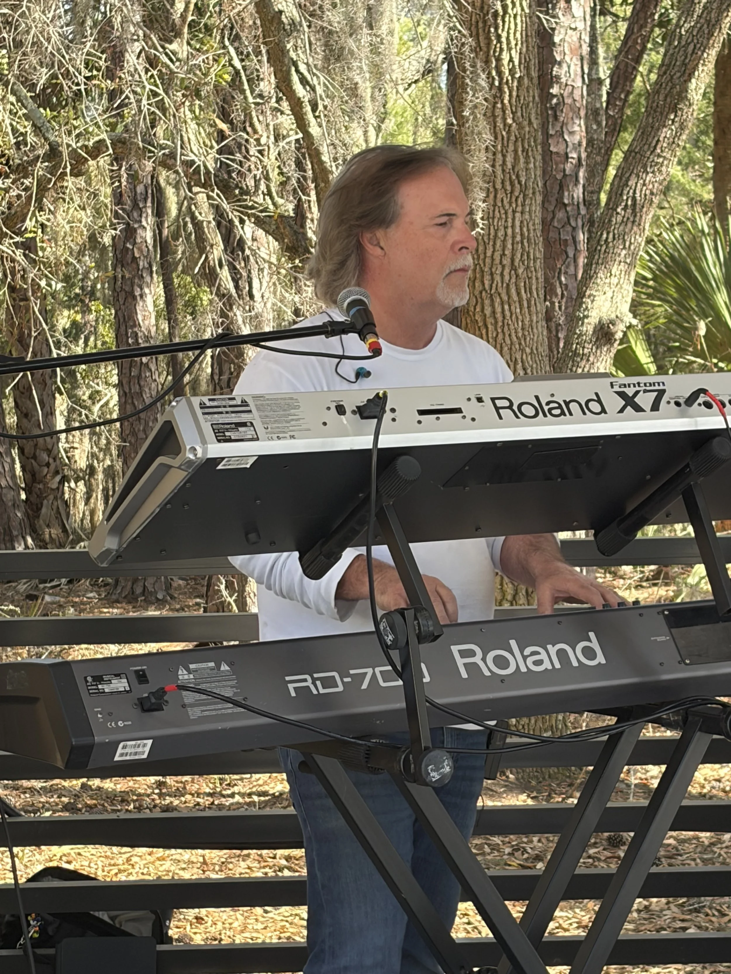 3-14-26 David 3.jpeg