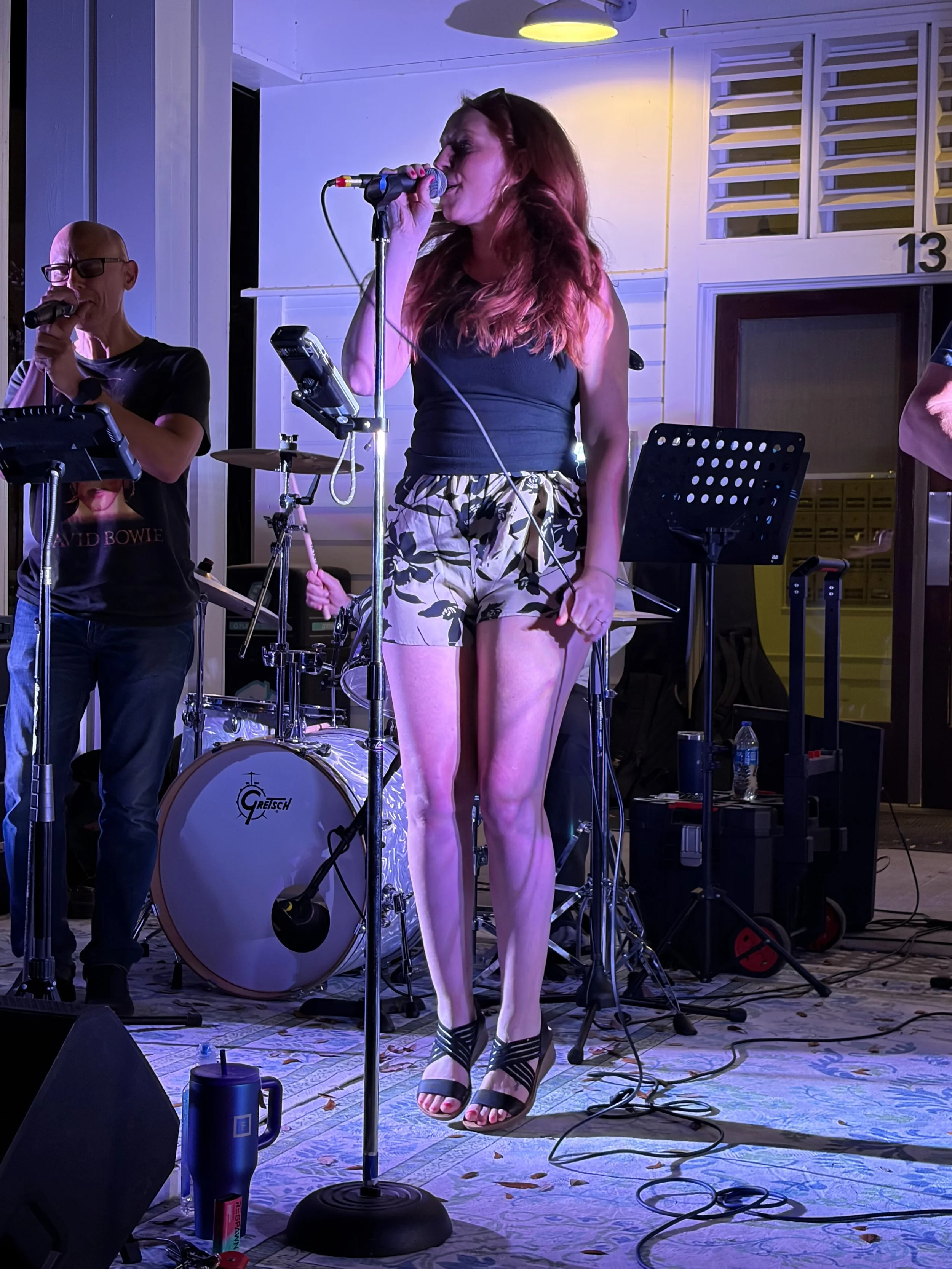 3-27-26 Aubrey Peter 2.jpeg