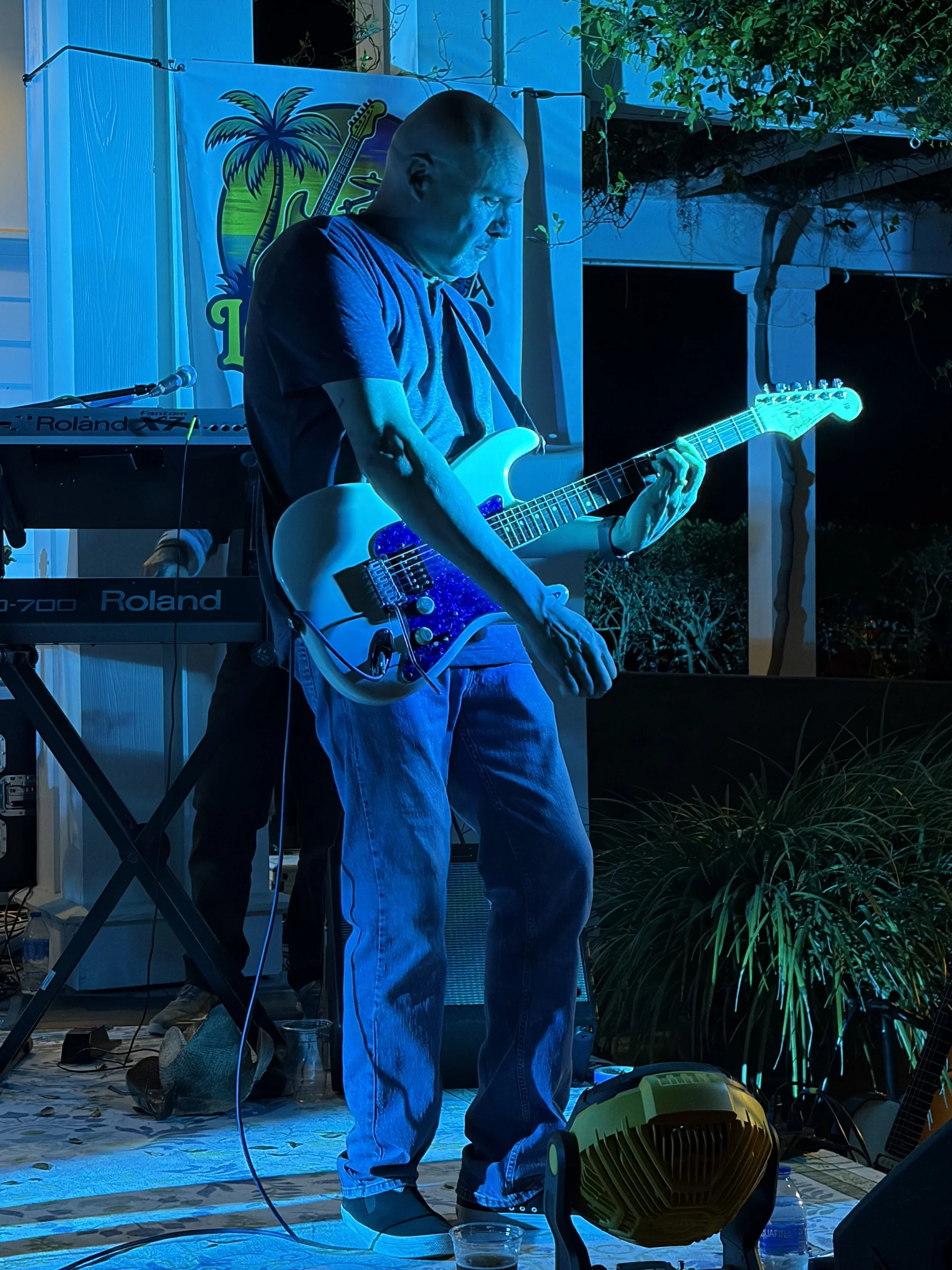 3-27-26 Kevin 3.jpeg