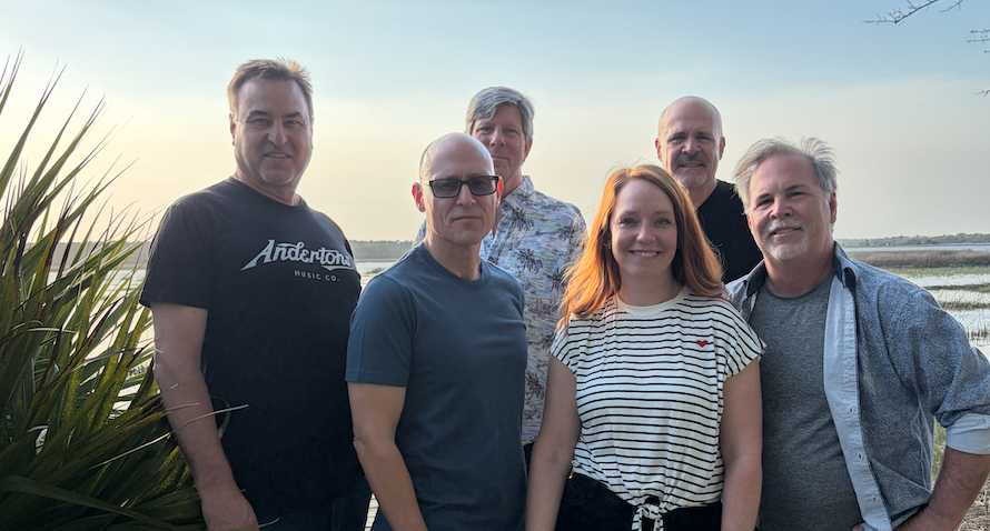 Screen Shot 2026-04-01 at 4.32.18 PM.png