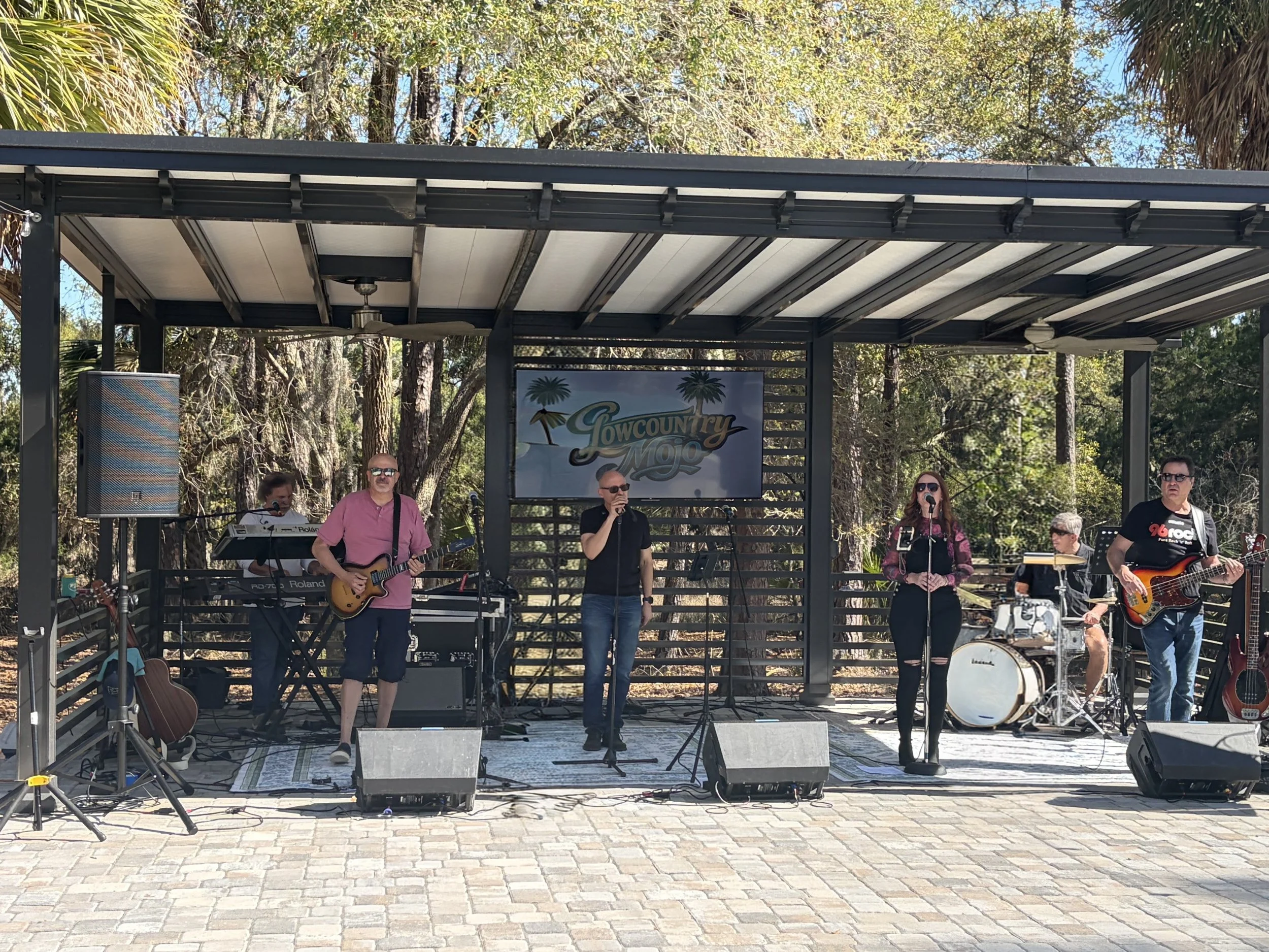 3-14-26 Lowcountry Mojo 2.jpeg