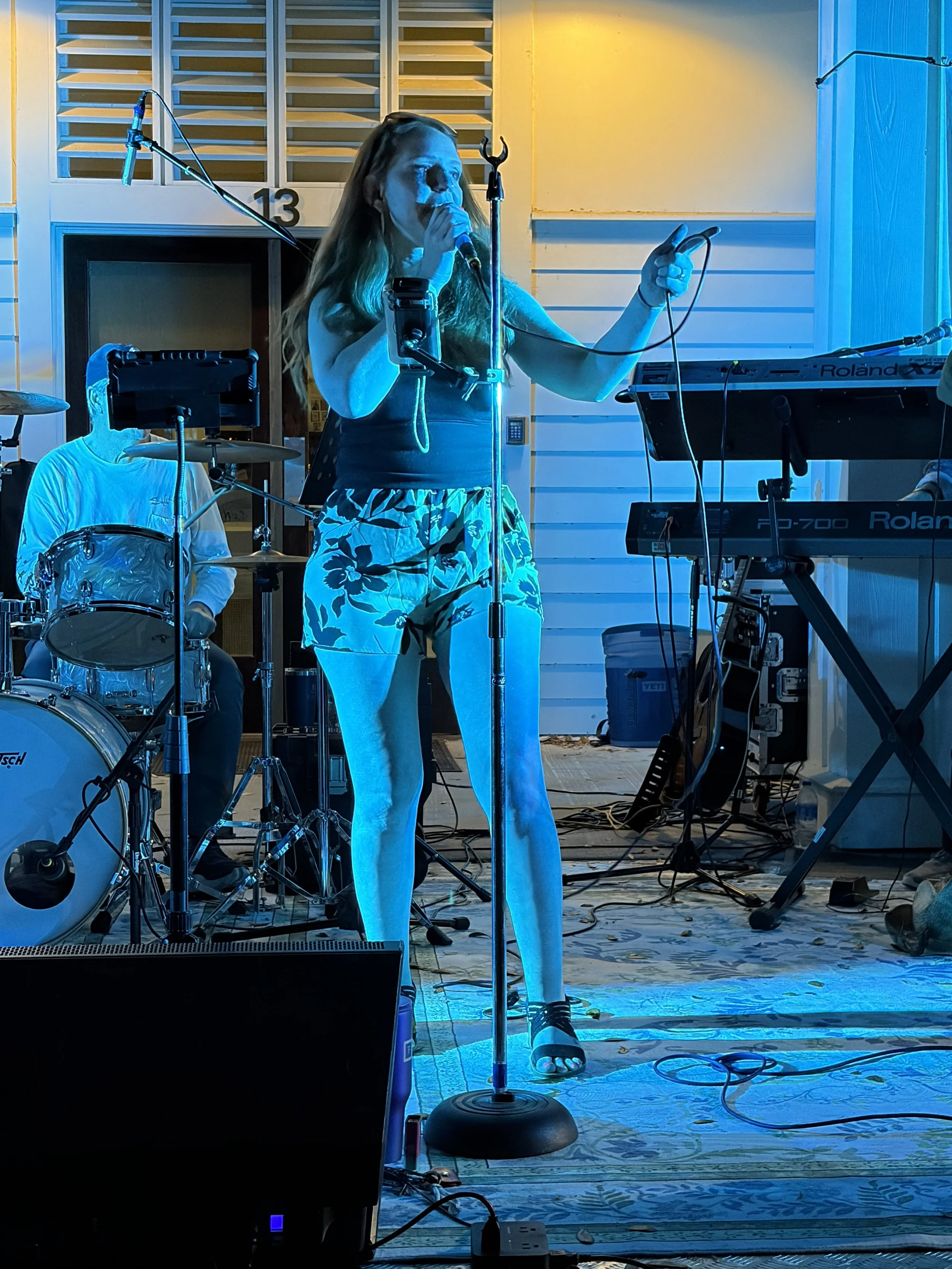 3-27-26 Aubrey 2.jpeg